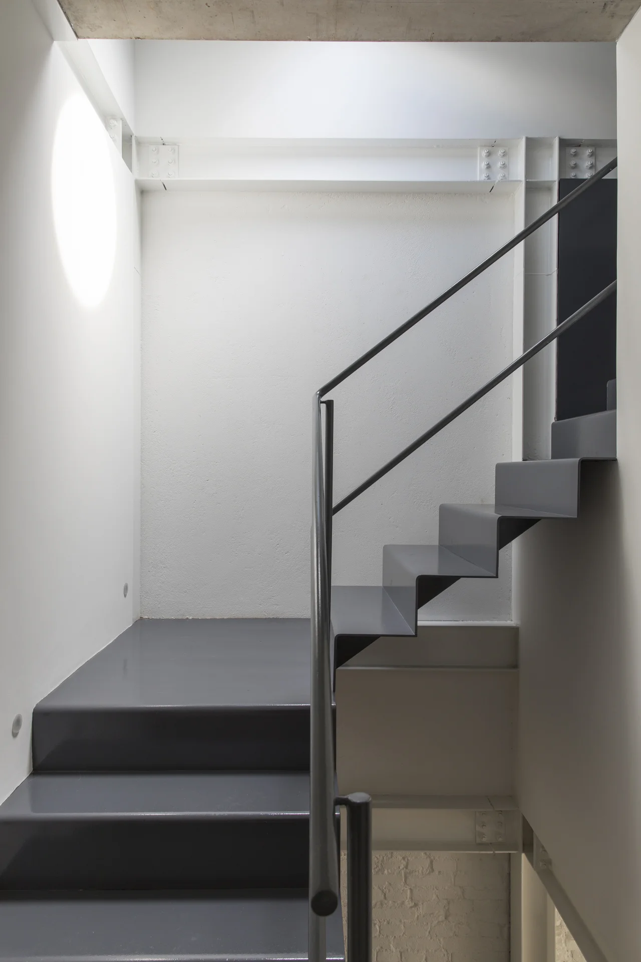 CASA PIRAJA - ESTUDIO BRA-18.jpg