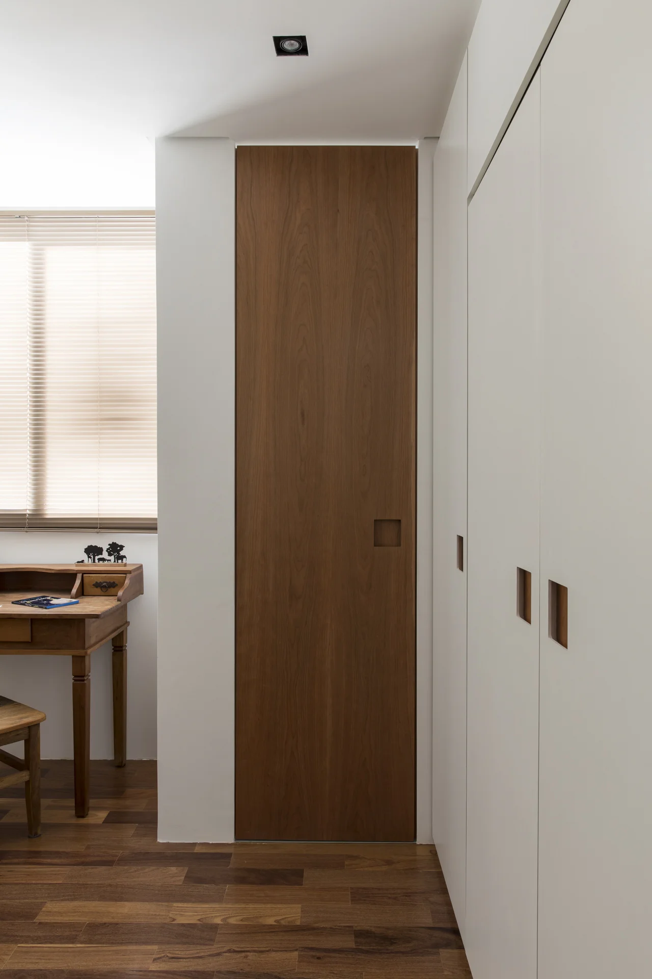 CASA PIRAJA - ESTUDIO BRA-22.jpg