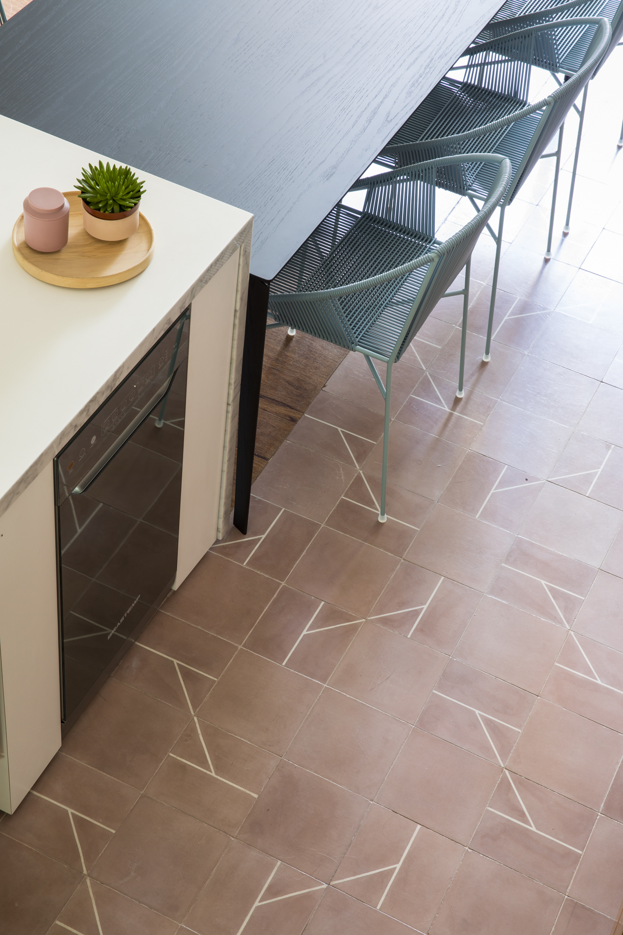 CASA PIRAJA - ESTUDIO BRA-23.jpg