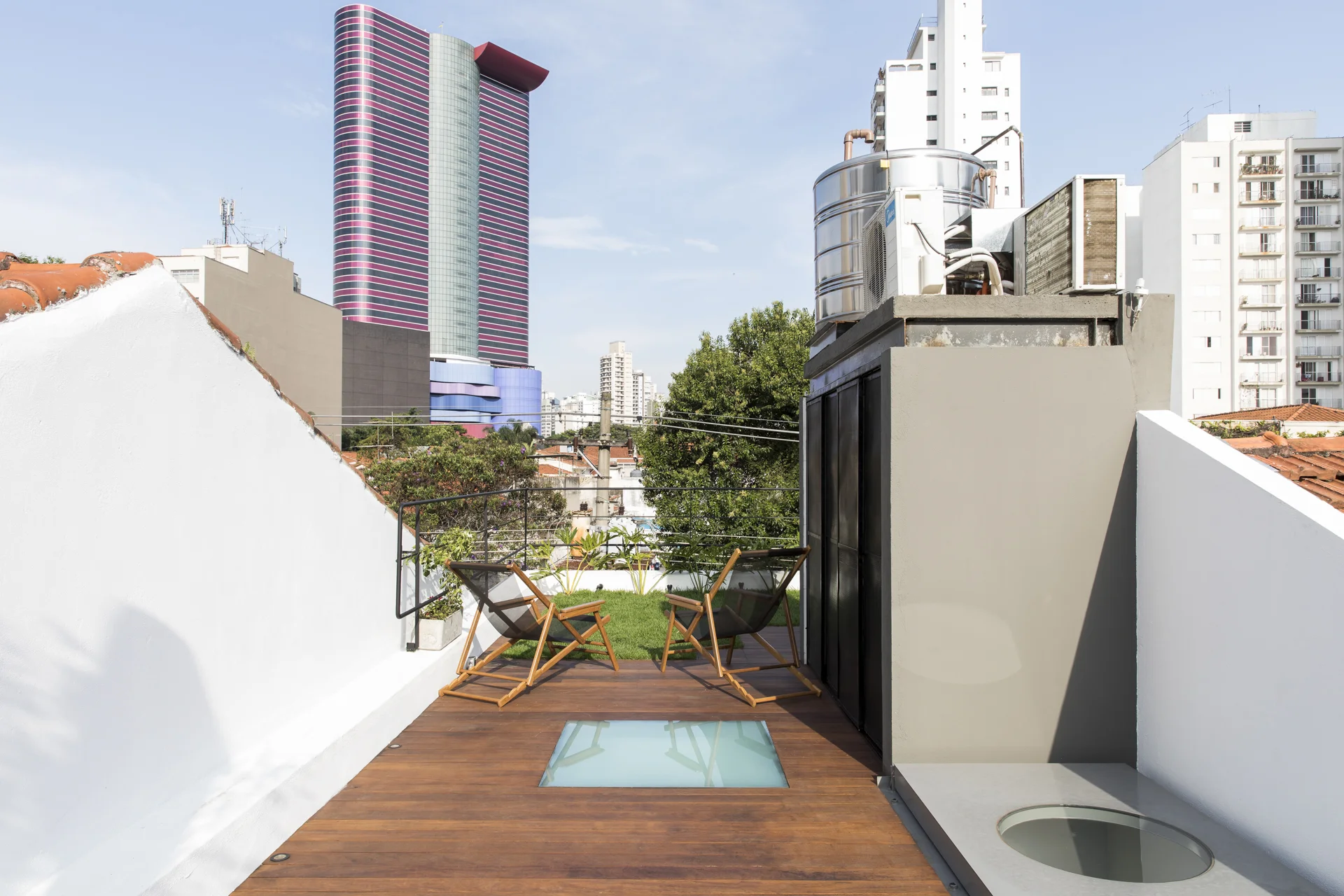 CASA PIRAJA - ESTUDIO BRA-24.jpg