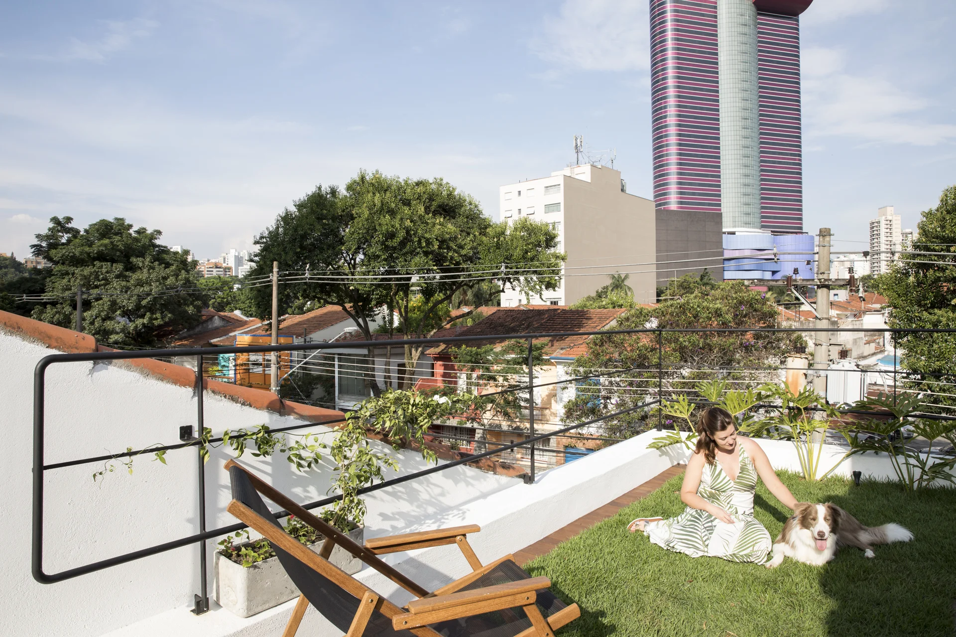 CASA PIRAJA - ESTUDIO BRA-26.jpg