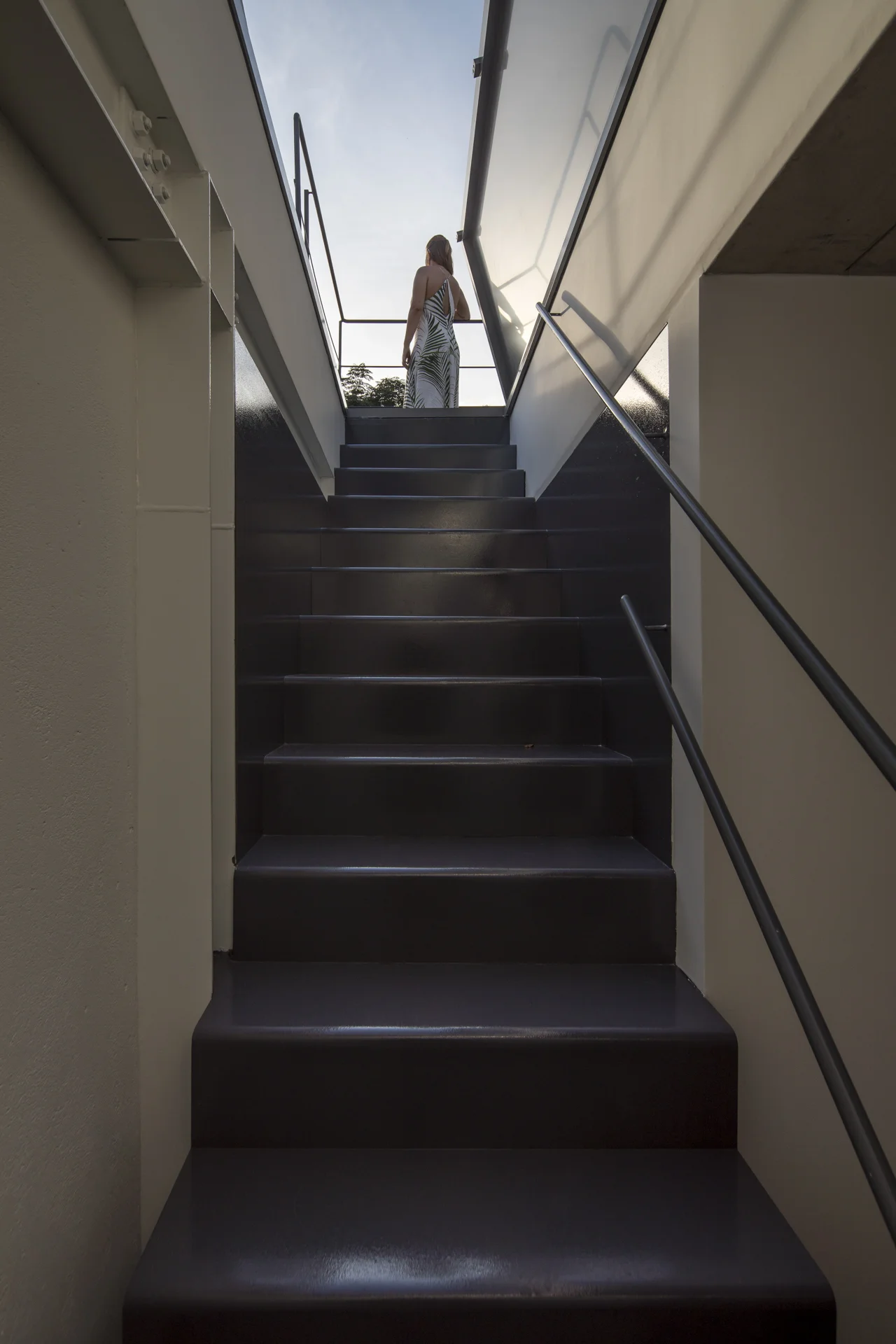 CASA PIRAJA - ESTUDIO BRA-29.jpg