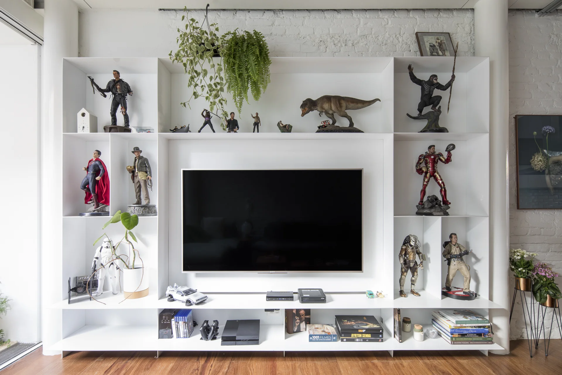 CASA PIRAJA - ESTUDIO BRA-30.jpg