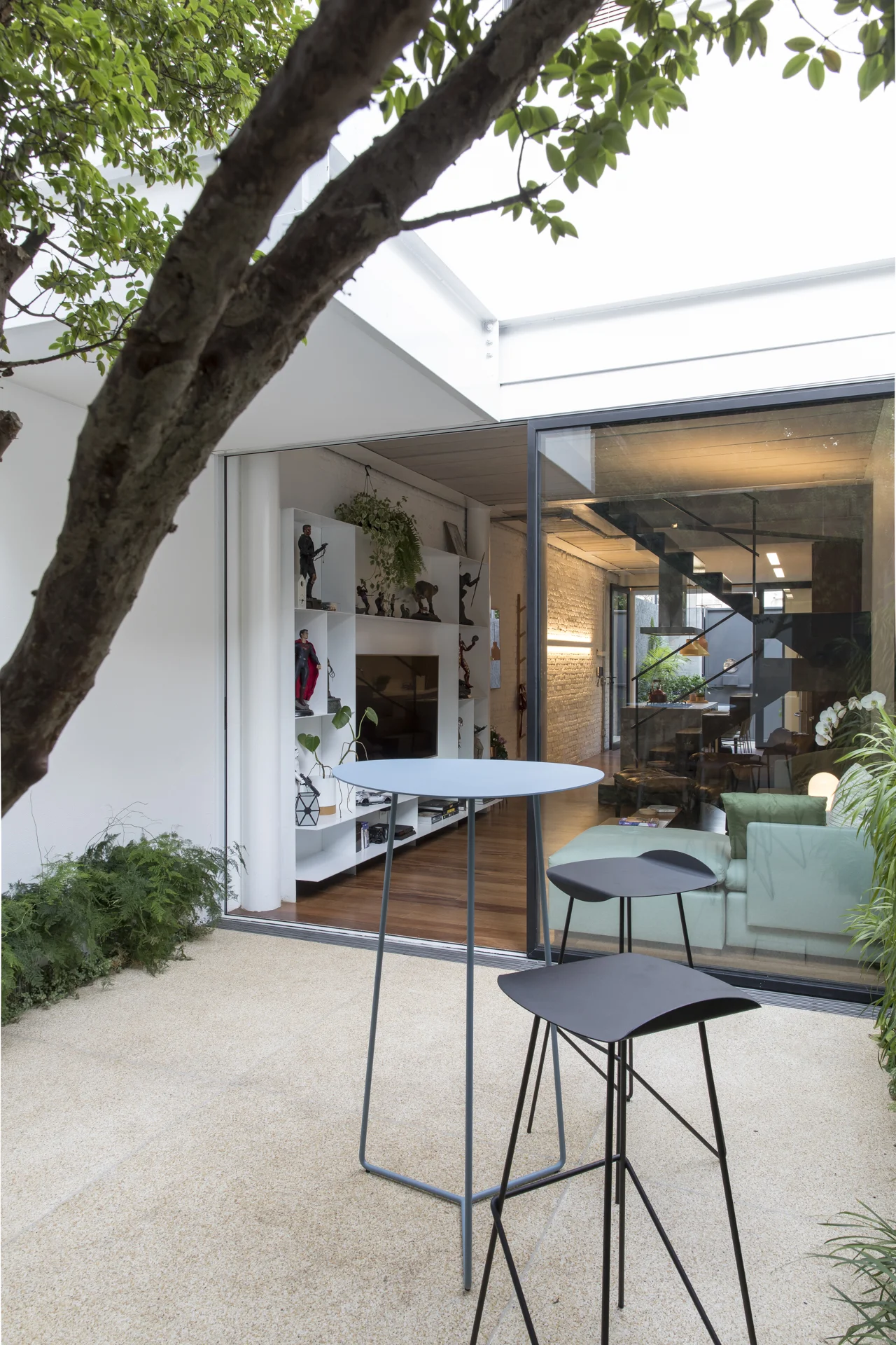 CASA PIRAJA - ESTUDIO BRA-31.jpg