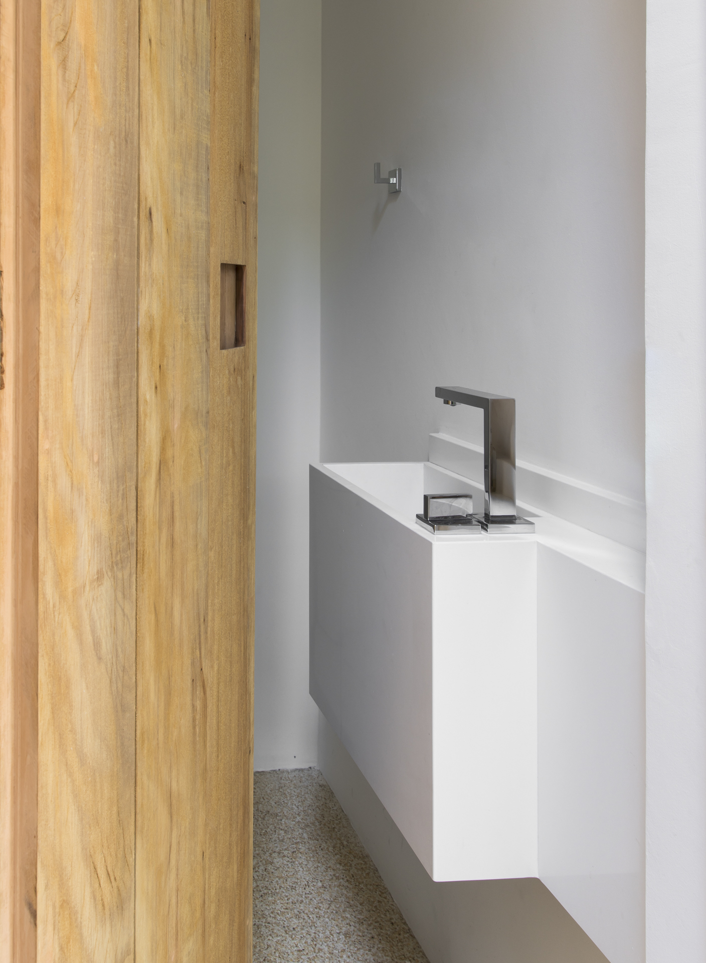 CASA PIRAJA - ESTUDIO BRA-33.jpg