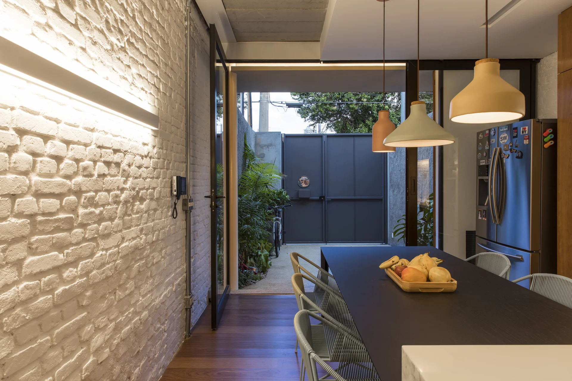 CASA PIRAJA - ESTUDIO BRA-35.jpg