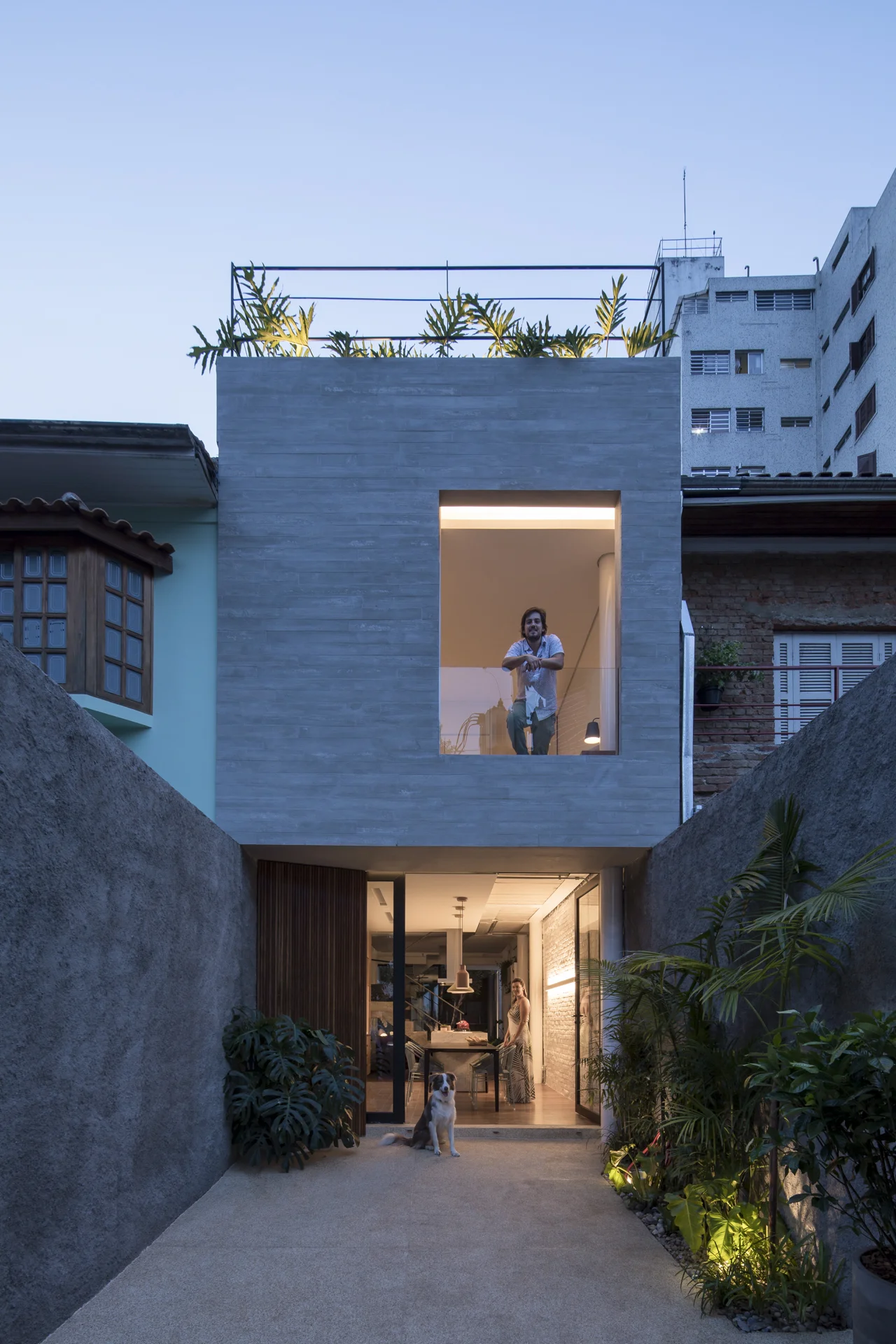 CASA PIRAJA - ESTUDIO BRA-38.jpg