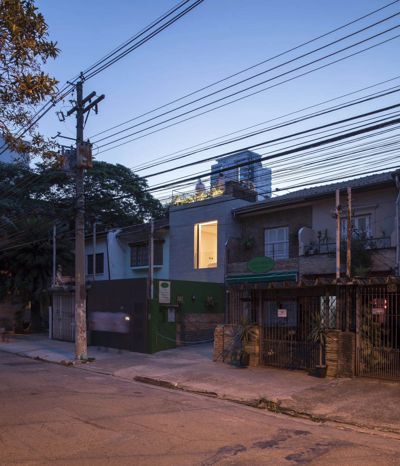 CASA PIRAJA - ESTUDIO BRA-39.jpg