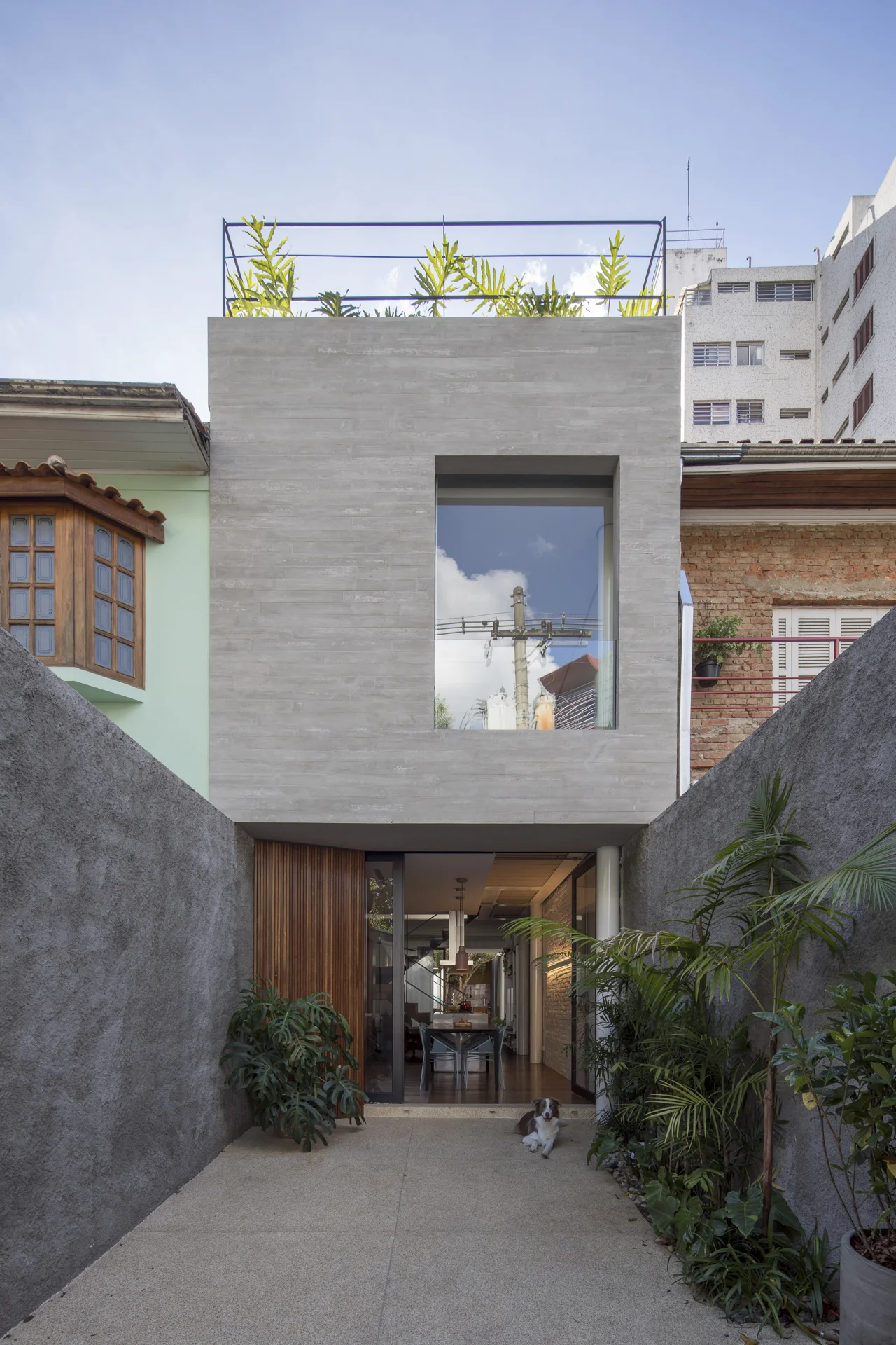 CASA PIRAJA - ESTUDIO BRA-42.jpg