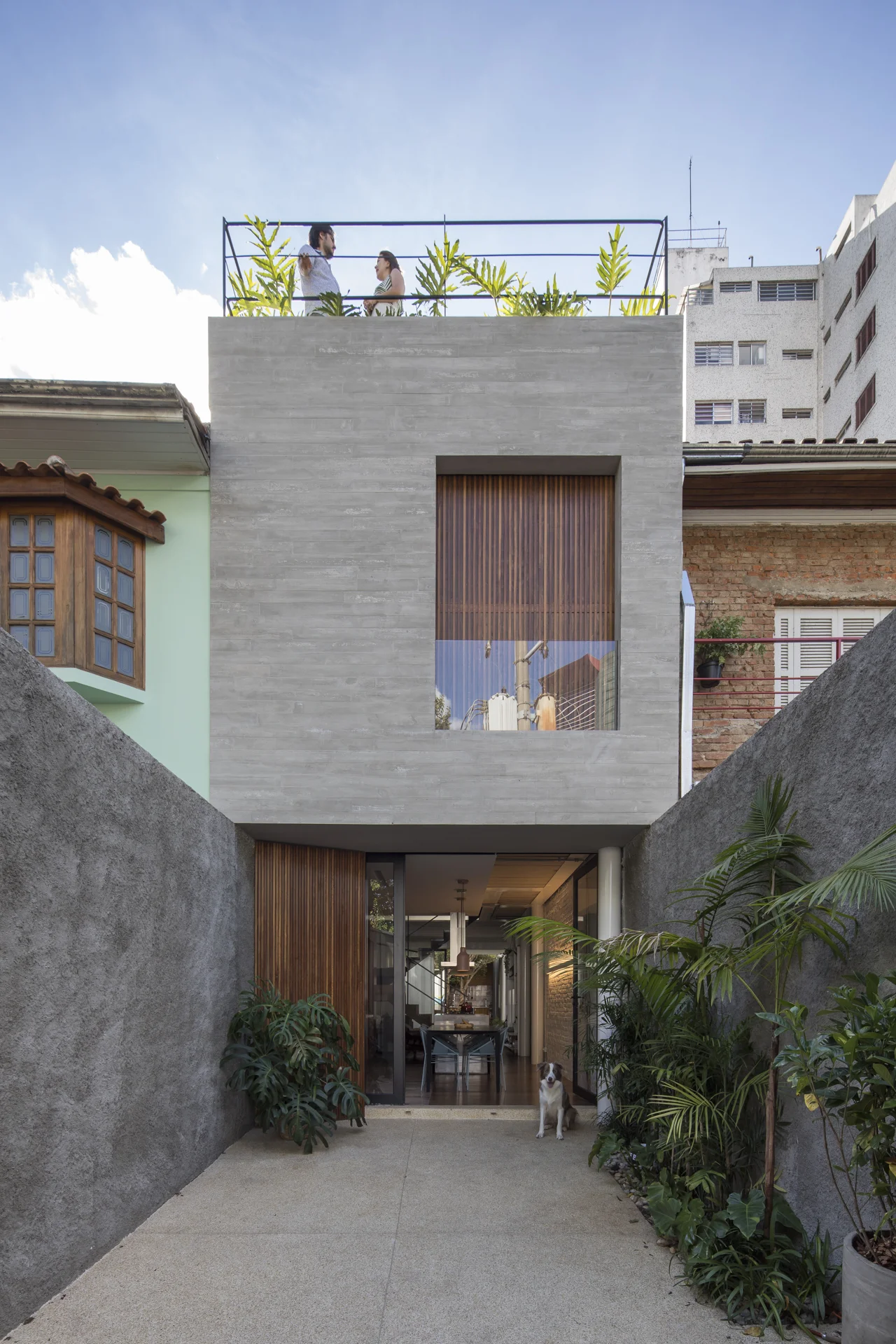 CASA PIRAJA - ESTUDIO BRA-44.jpg