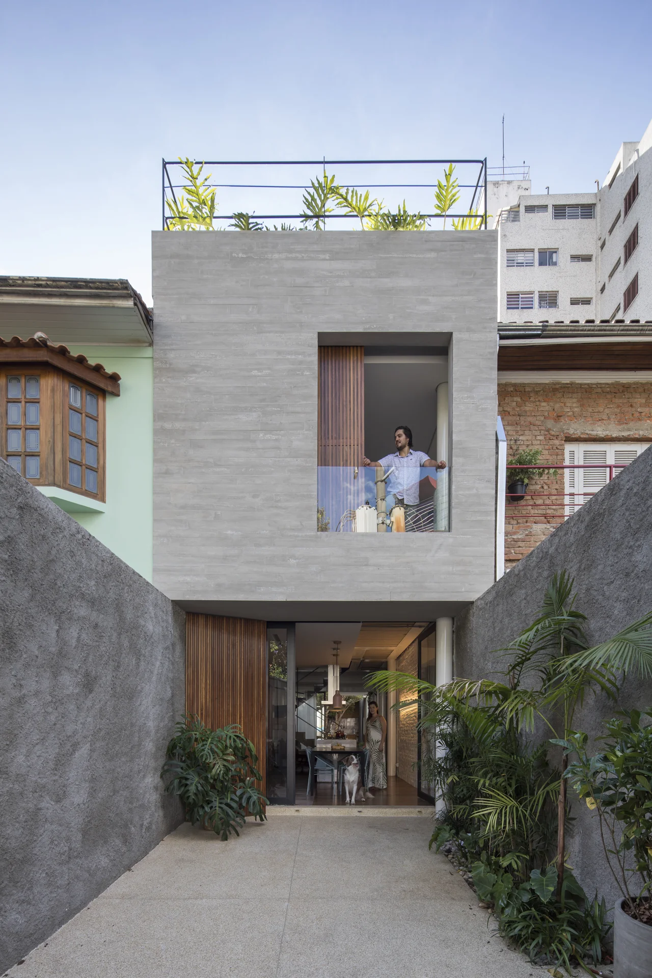 CASA PIRAJA - ESTUDIO BRA-45.jpg