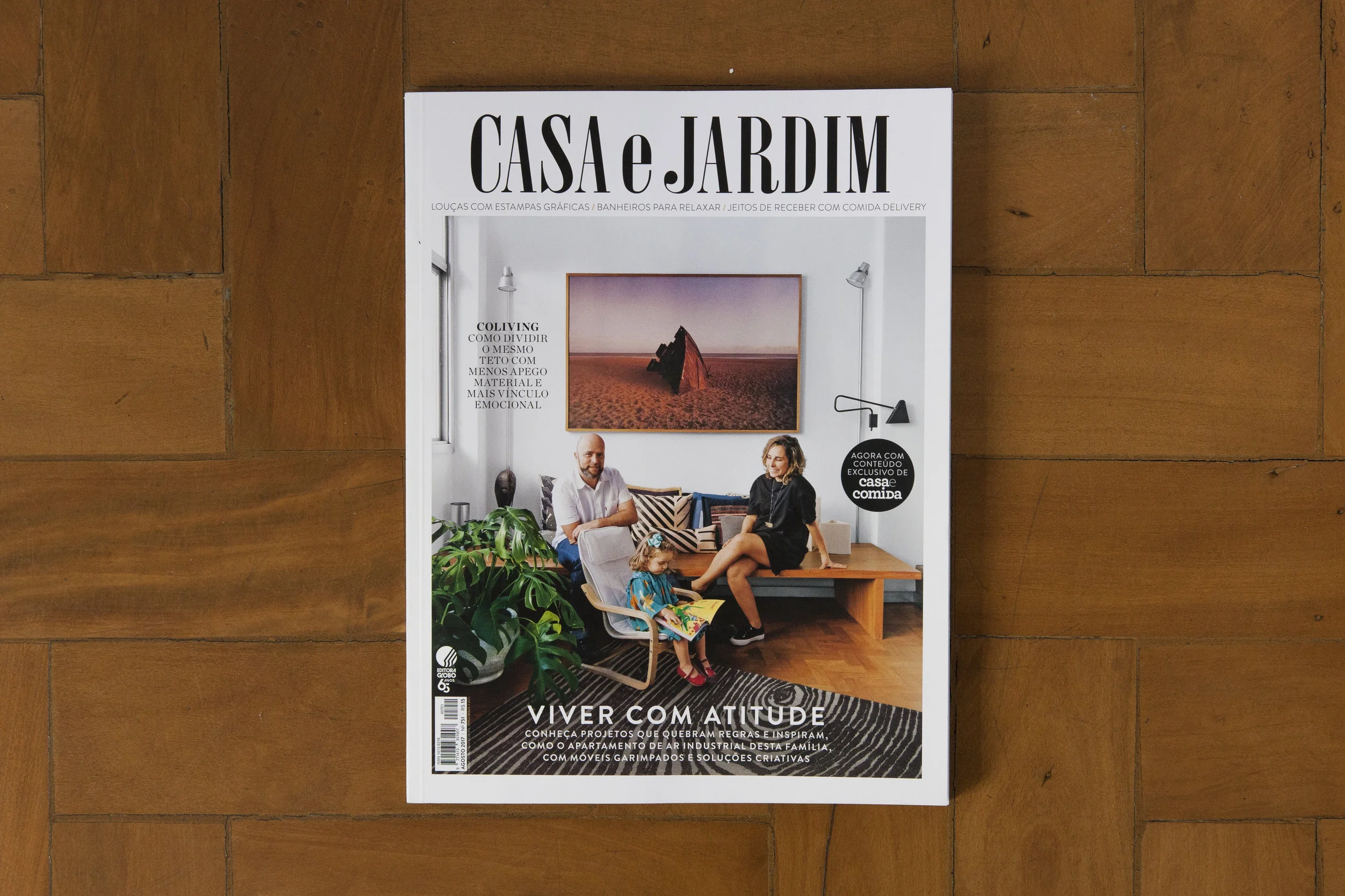 2017_08_CasaeJardim-1.jpg