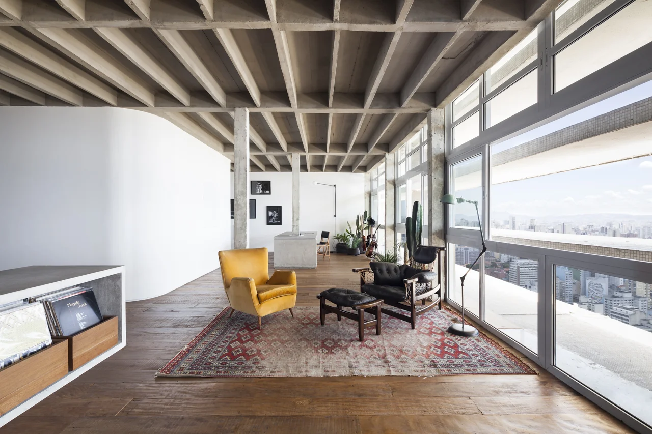 AP COPAN - FELIPE HESS-2.jpg