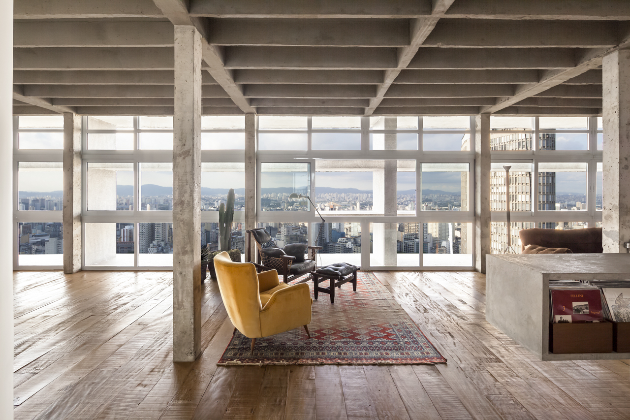 AP COPAN - FELIPE HESS-1.jpg