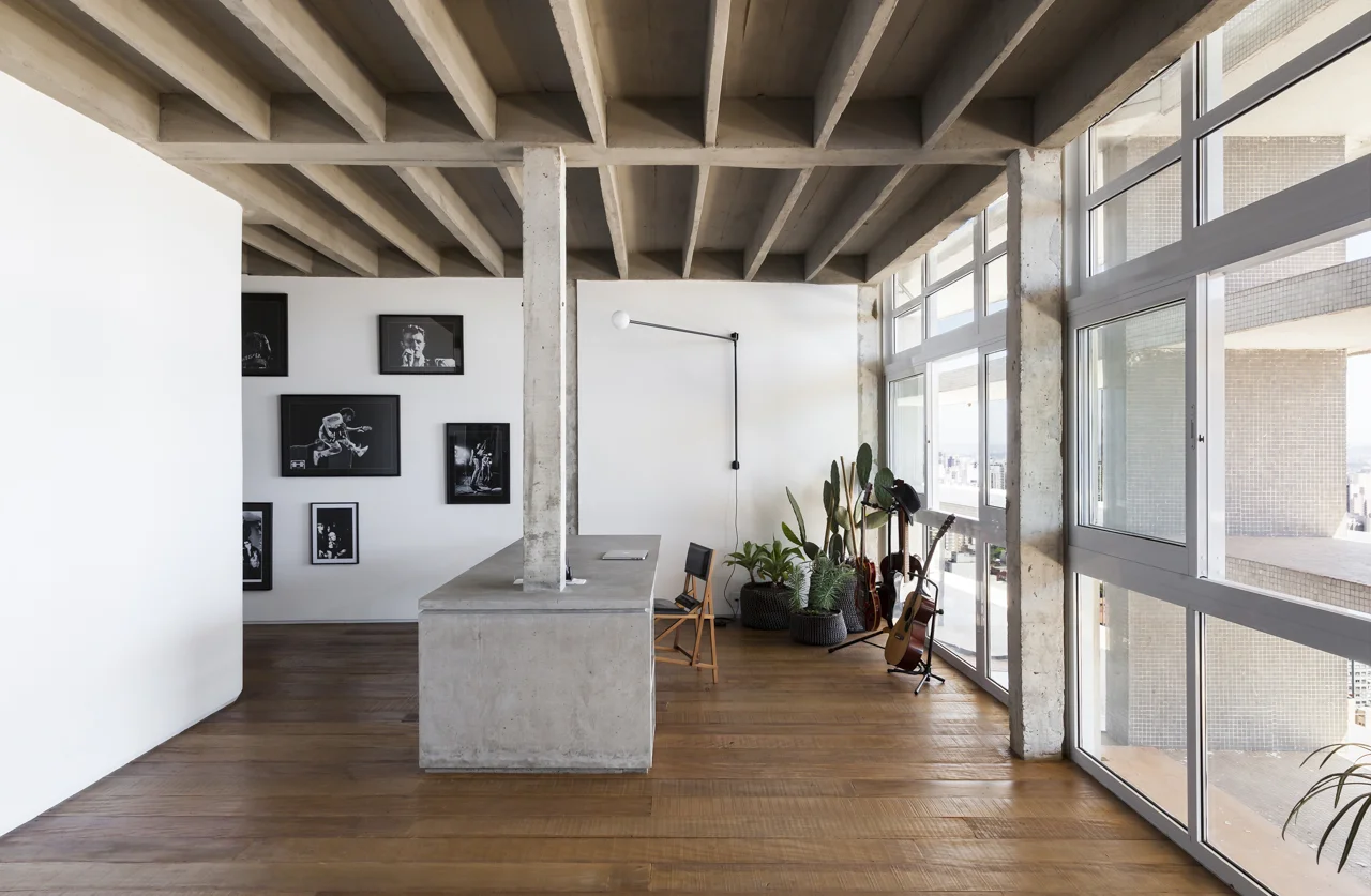 AP COPAN - FELIPE HESS-4.jpg