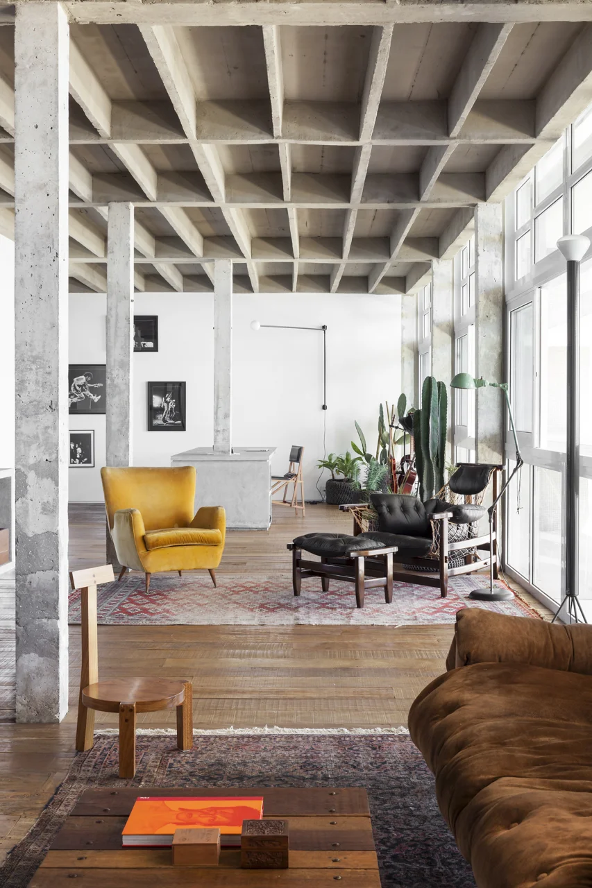 AP COPAN - FELIPE HESS-3.jpg