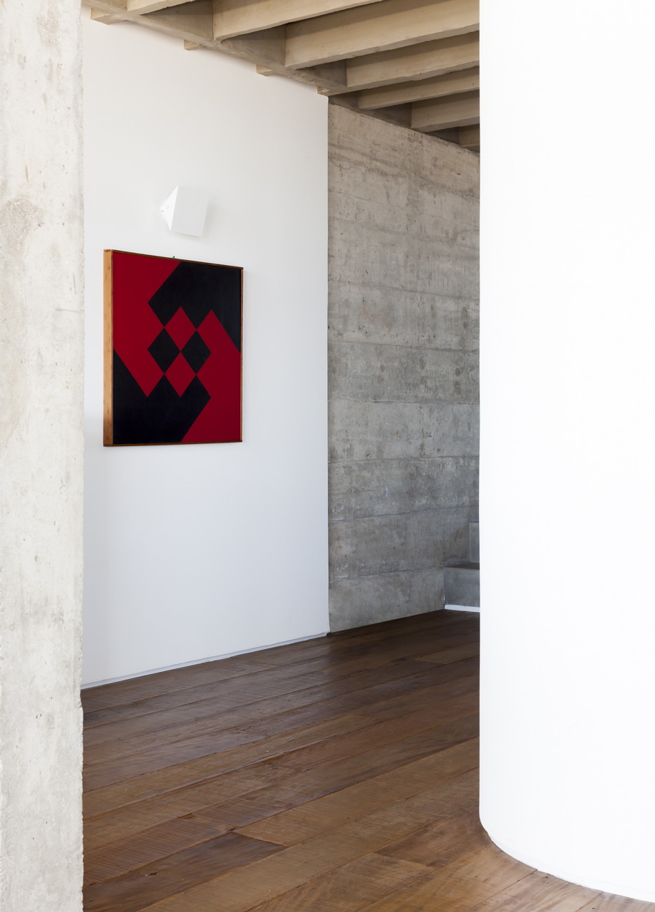 AP COPAN - FELIPE HESS-6.jpg