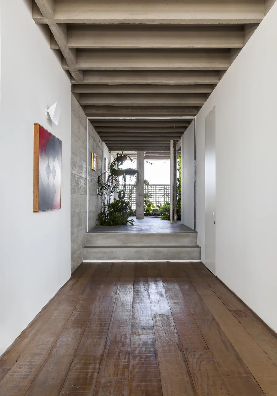 AP COPAN - FELIPE HESS-7.jpg