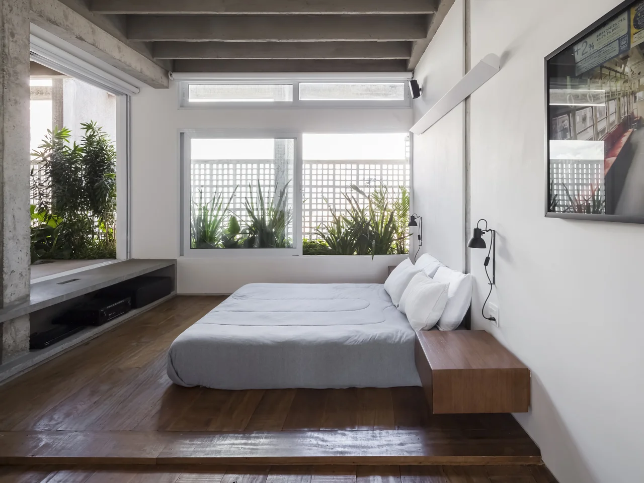 AP COPAN - FELIPE HESS-9.jpg