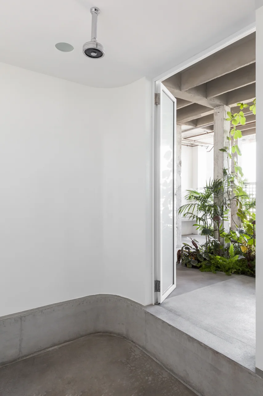 AP COPAN - FELIPE HESS-10.jpg