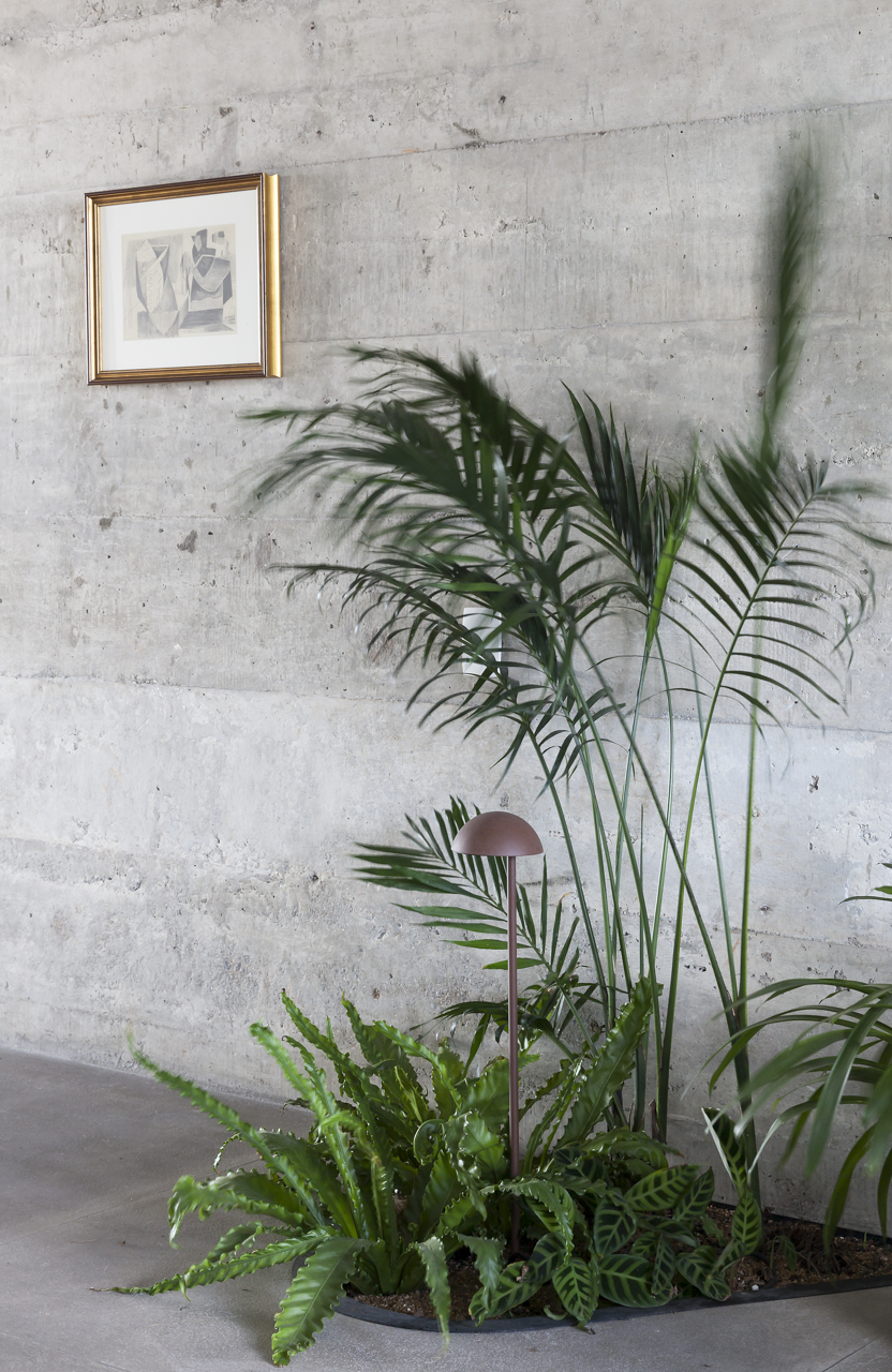 AP COPAN - FELIPE HESS-11.jpg