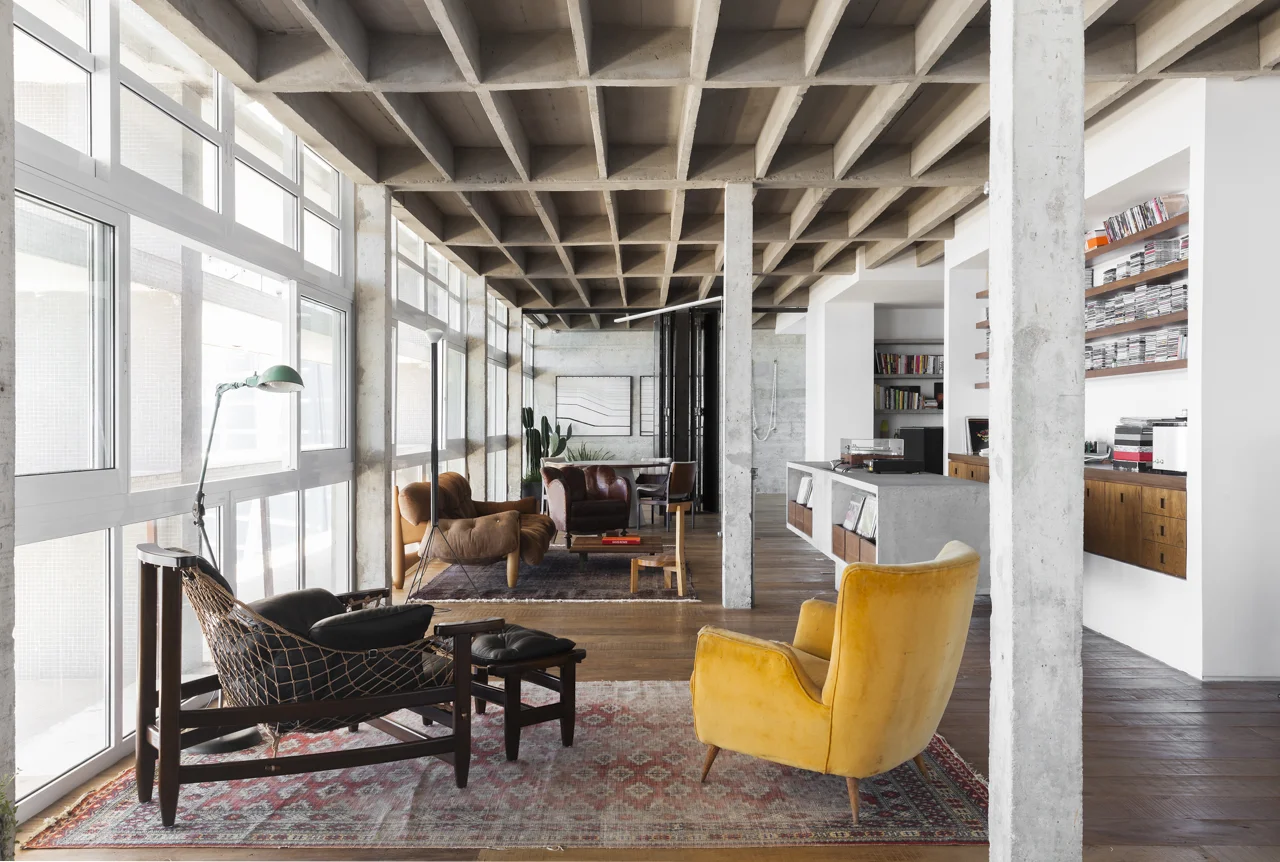 AP COPAN - FELIPE HESS-13.jpg