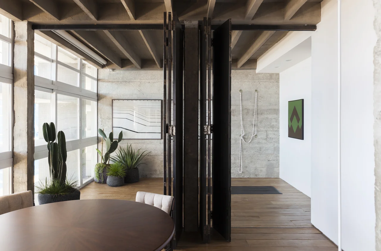 AP COPAN - FELIPE HESS-15.jpg