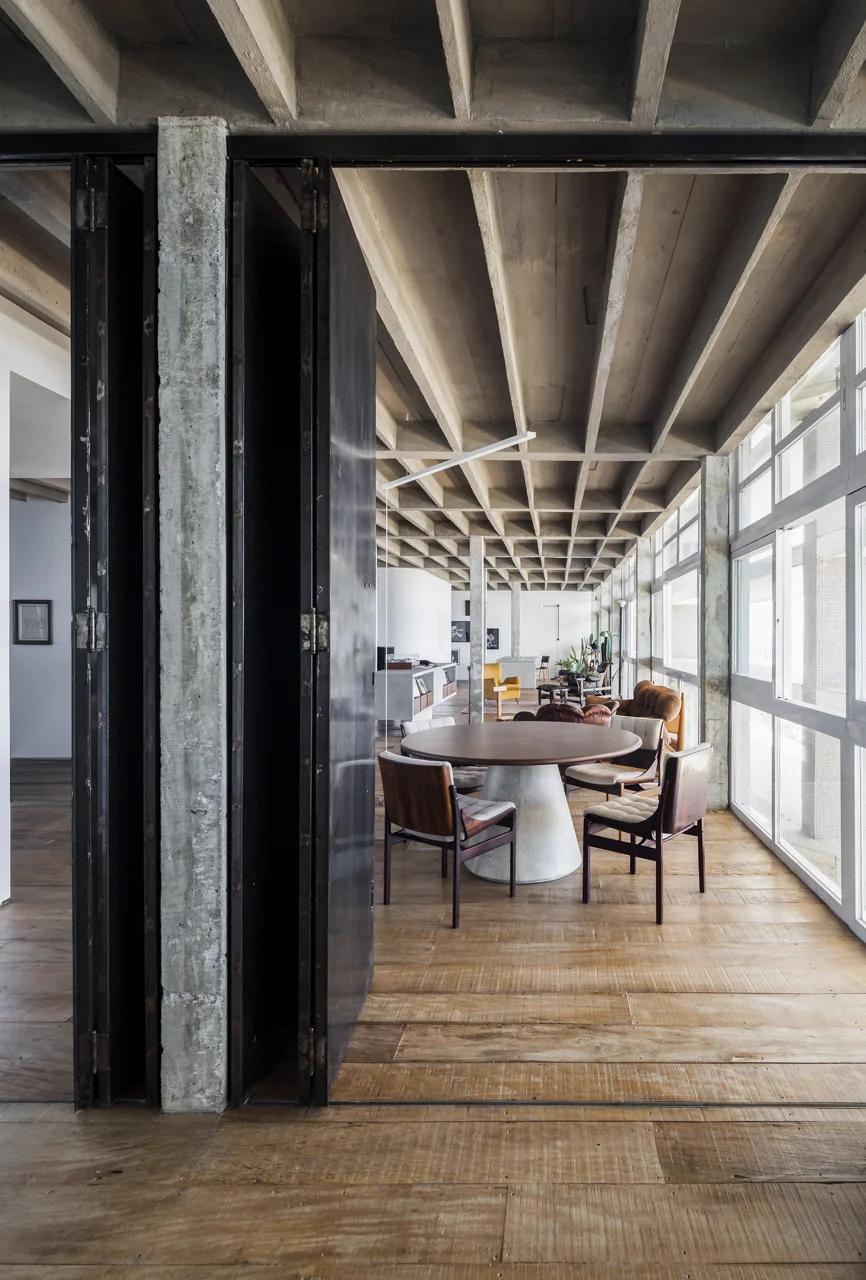 AP COPAN - FELIPE HESS-16.jpg