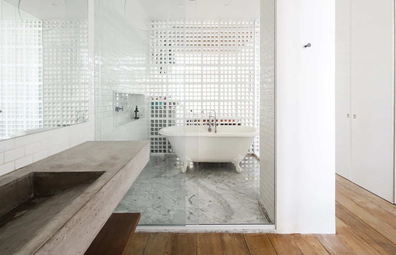 AP COPAN - FELIPE HESS-18.jpg