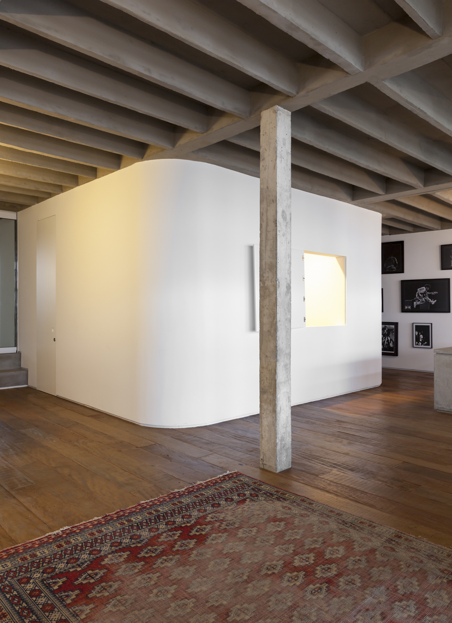 AP COPAN - FELIPE HESS-20.jpg