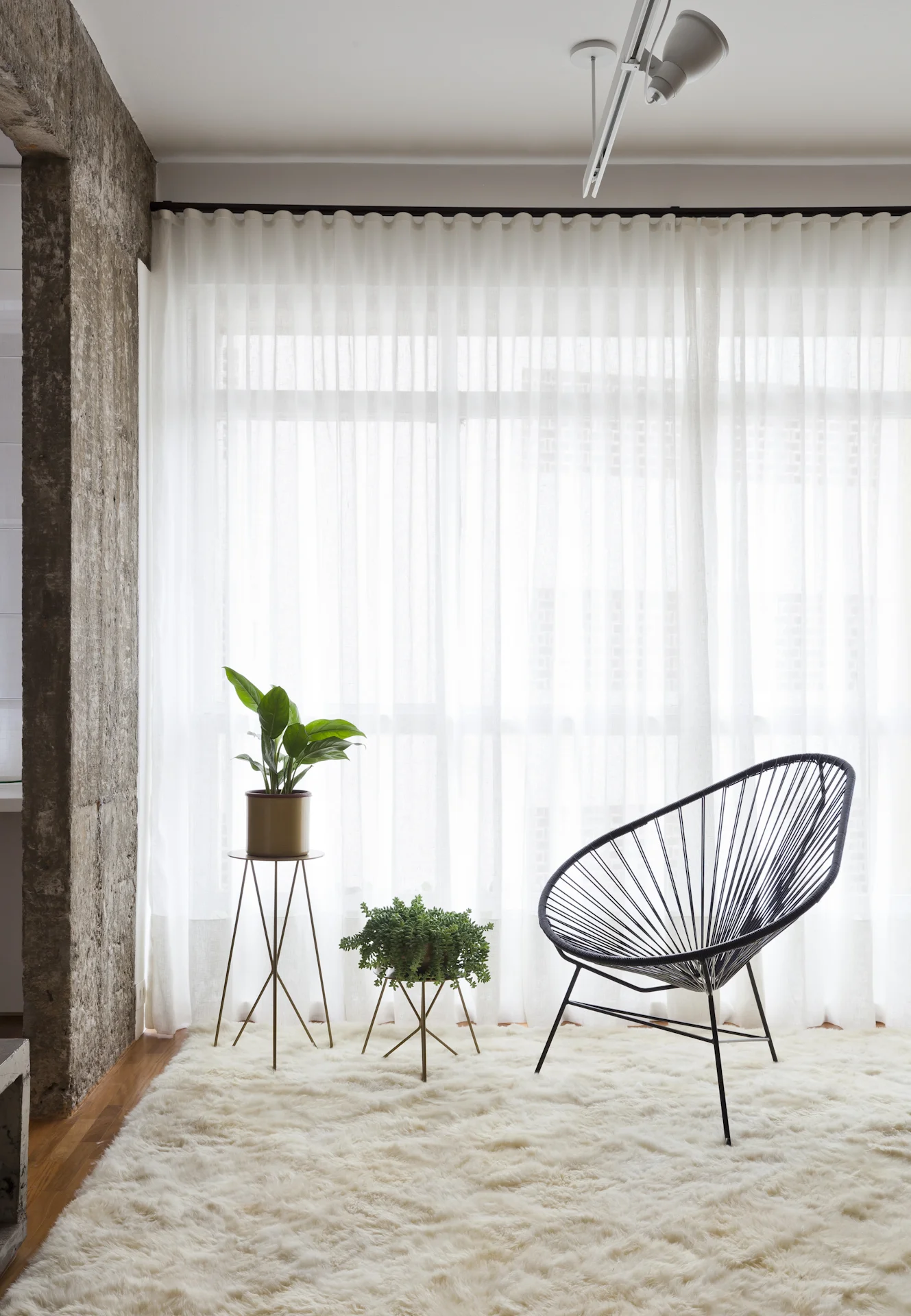 AP LEA - MARAI VALENTE ARQUITETURA-5.jpg