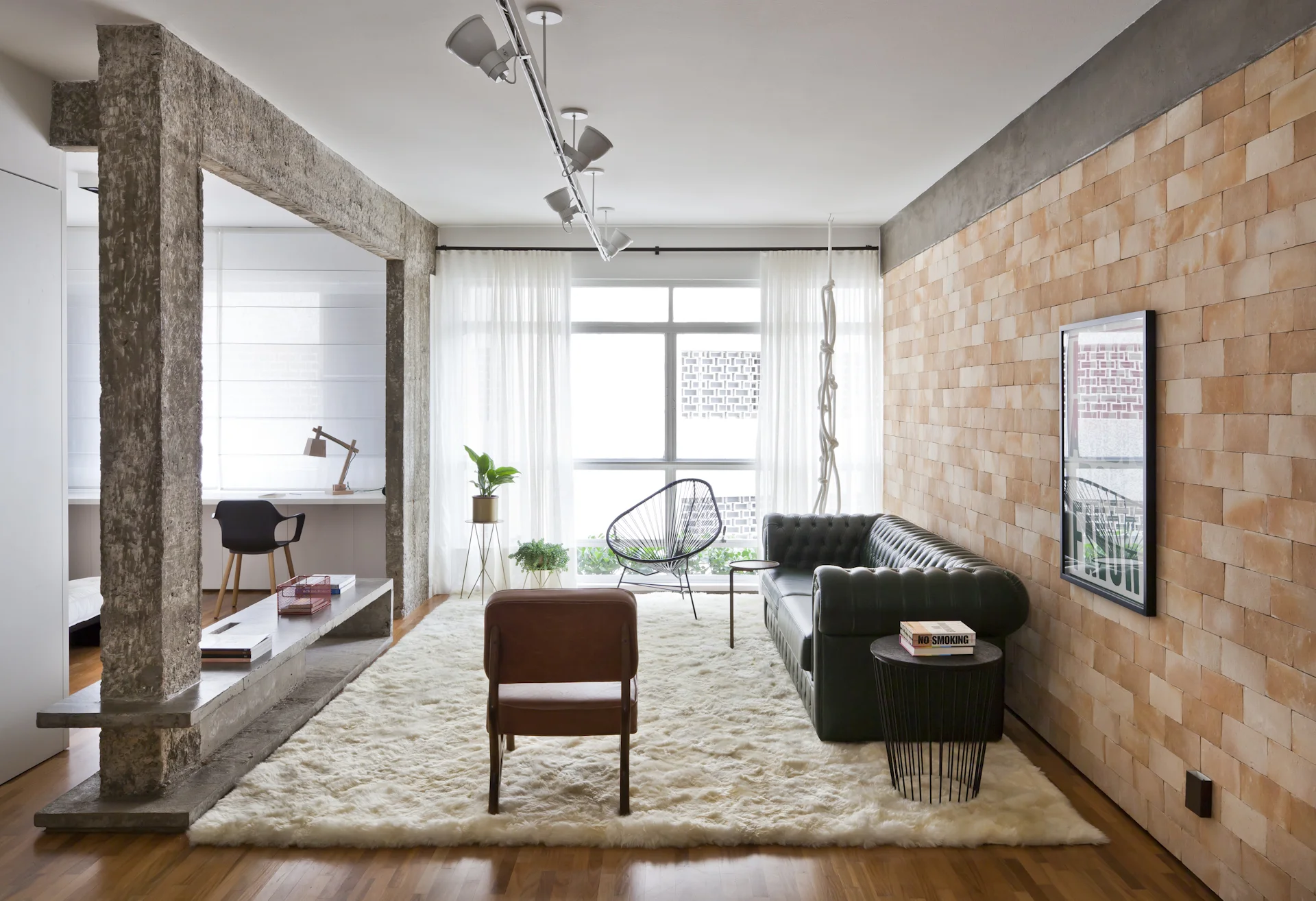 AP LEA - MARAI VALENTE ARQUITETURA-1.jpg