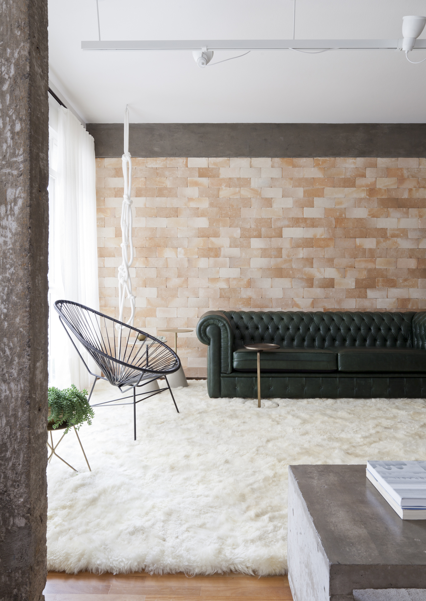 AP LEA - MARAI VALENTE ARQUITETURA-7.jpg