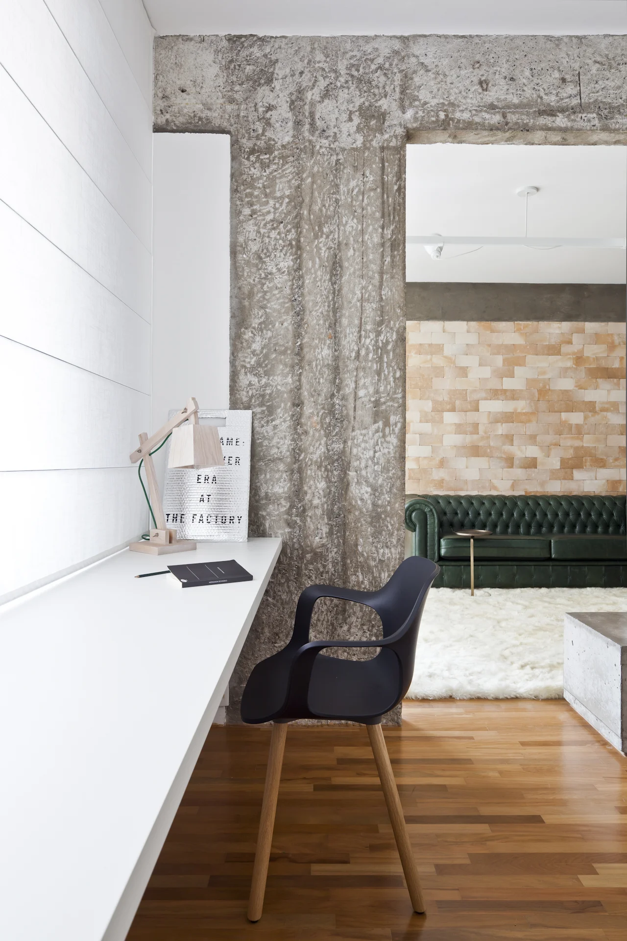 AP LEA - MARAI VALENTE ARQUITETURA-8.jpg