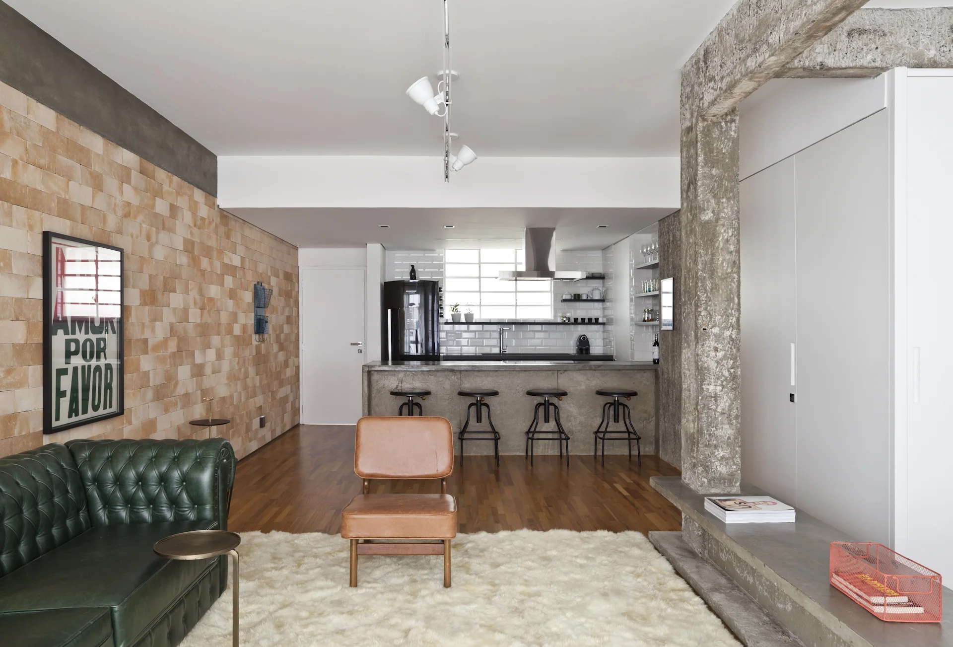 AP LEA - MARAI VALENTE ARQUITETURA-11.jpg