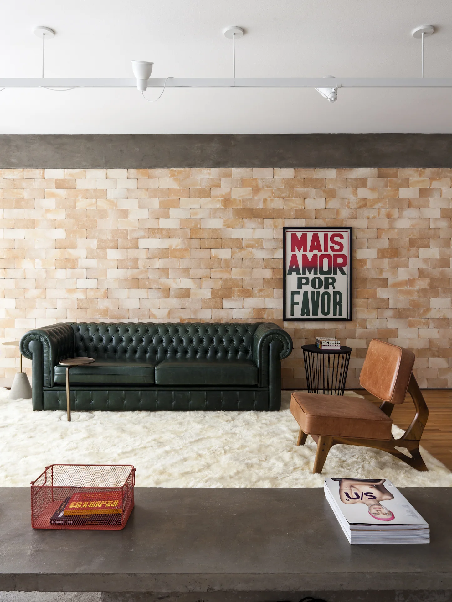 AP LEA - MARAI VALENTE ARQUITETURA-10.jpg