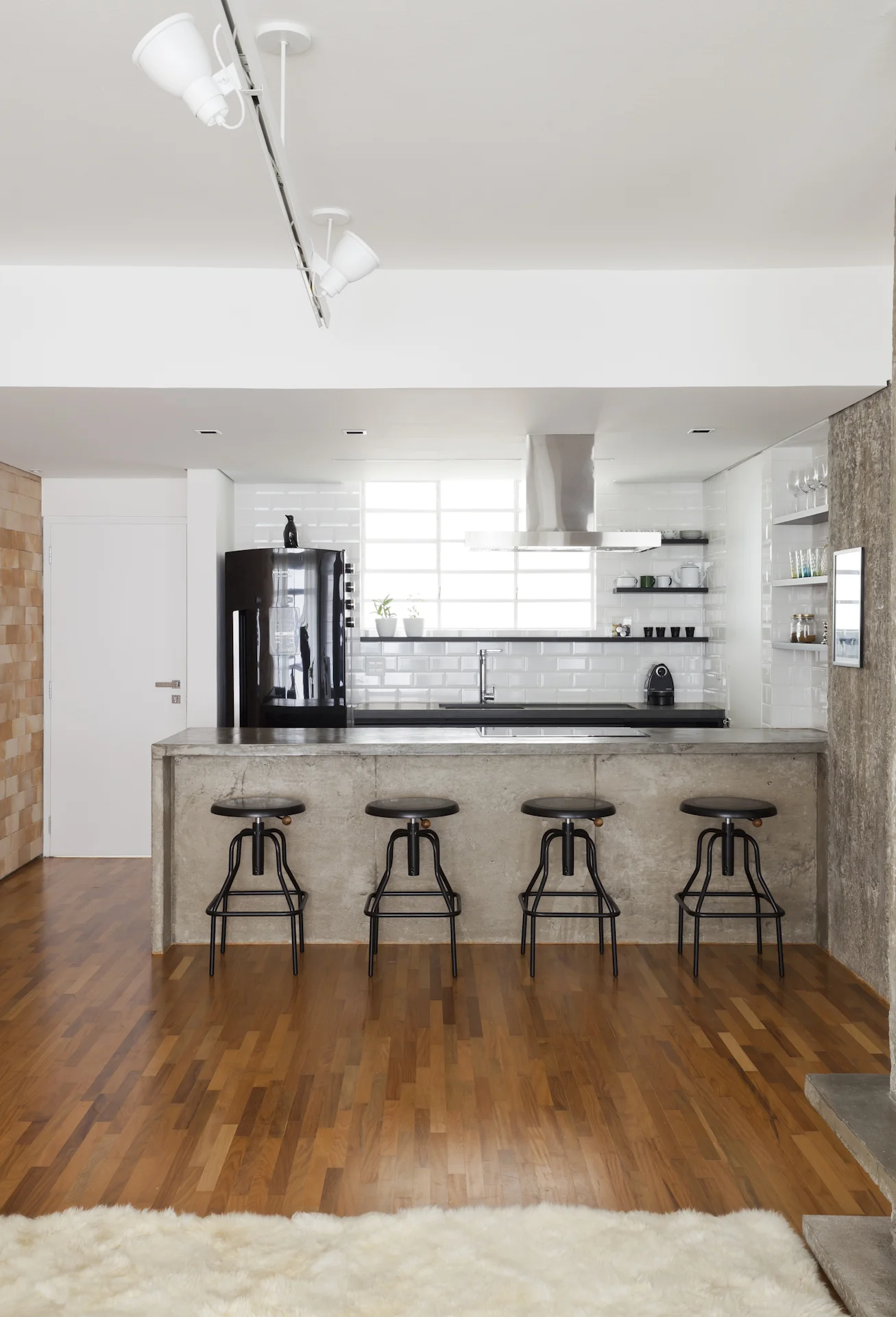 AP LEA - MARAI VALENTE ARQUITETURA-12.jpg