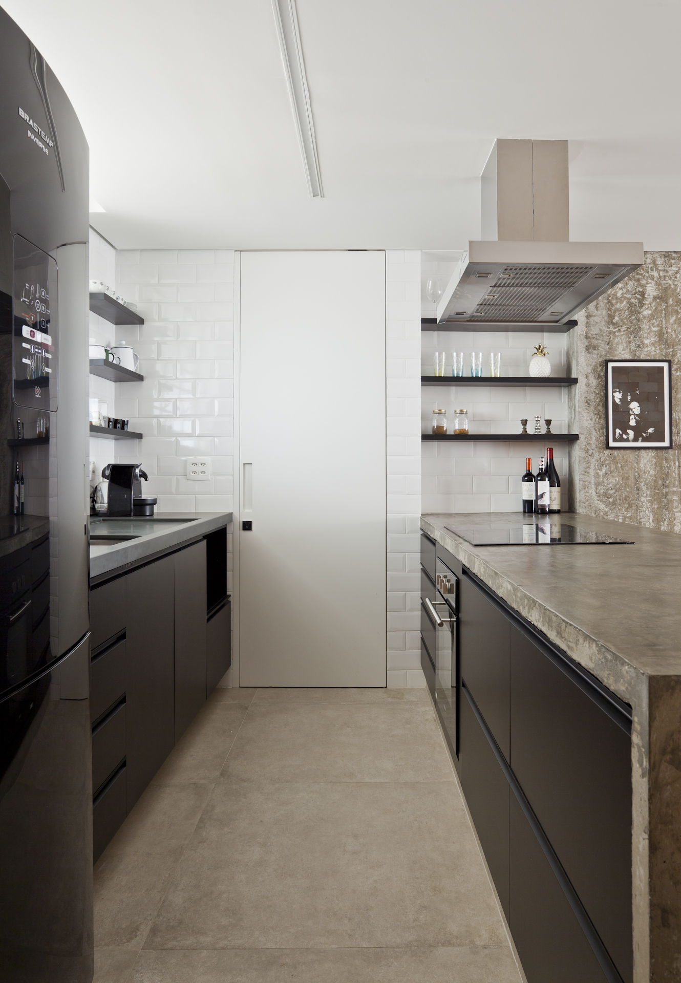 AP LEA - MARAI VALENTE ARQUITETURA-13.jpg