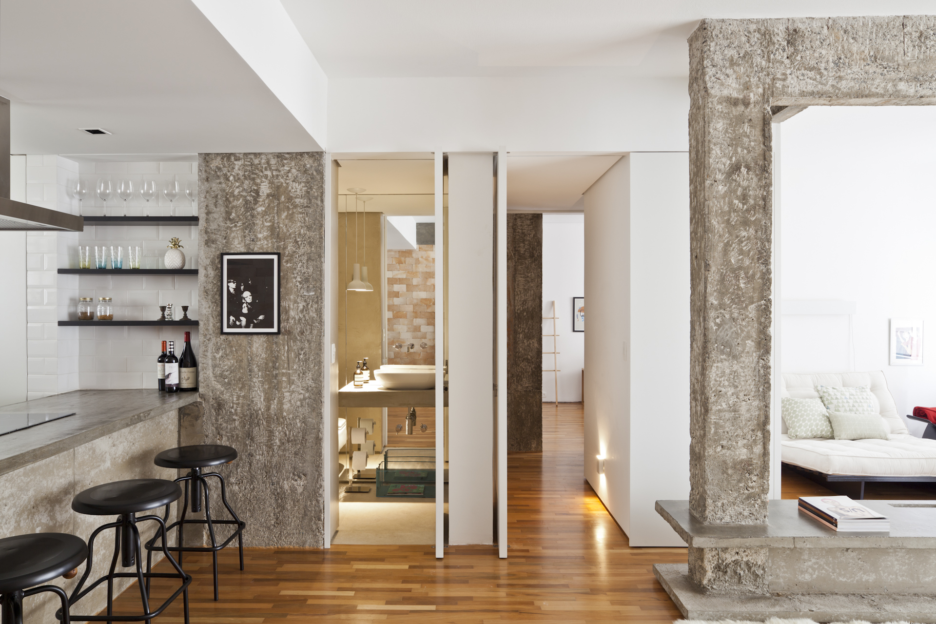 AP LEA - MARAI VALENTE ARQUITETURA-18.jpg