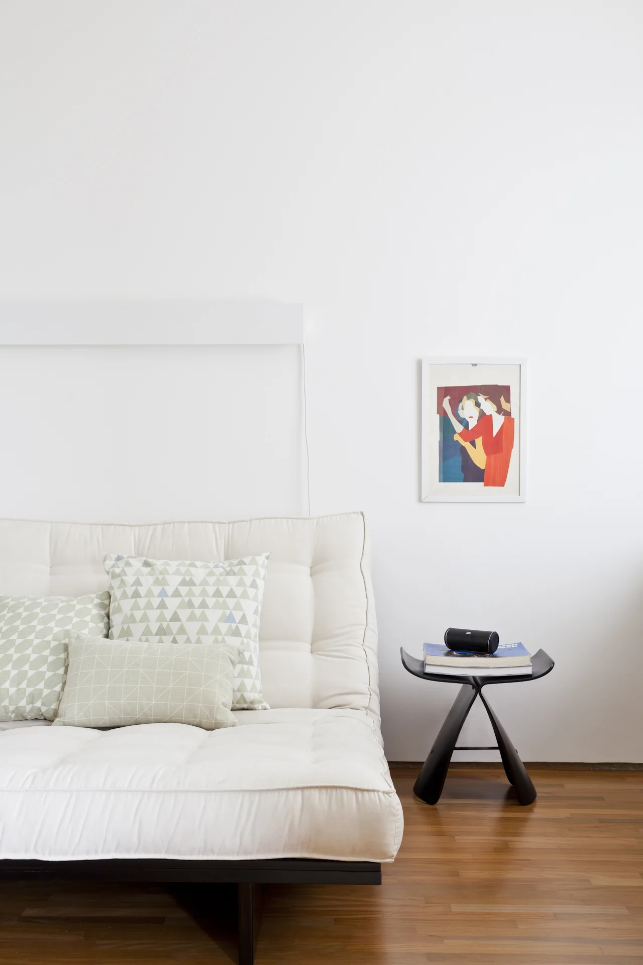 AP LEA - MARAI VALENTE ARQUITETURA-22.jpg