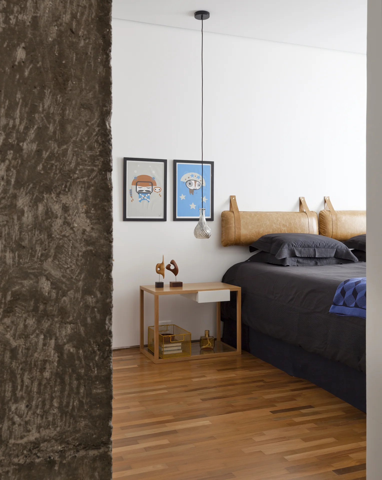 AP LEA - MARAI VALENTE ARQUITETURA-26.jpg