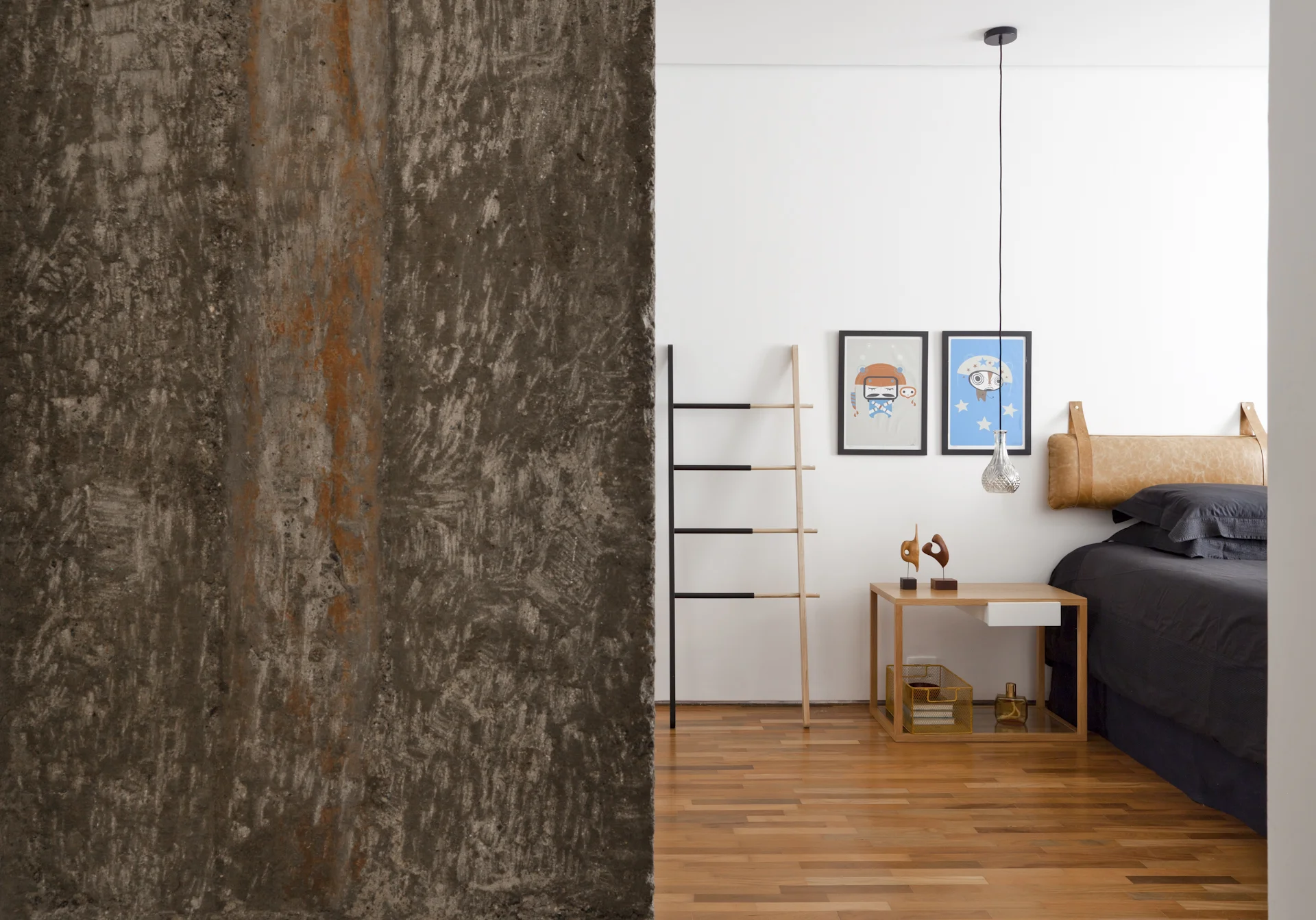 AP LEA - MARAI VALENTE ARQUITETURA-28.jpg