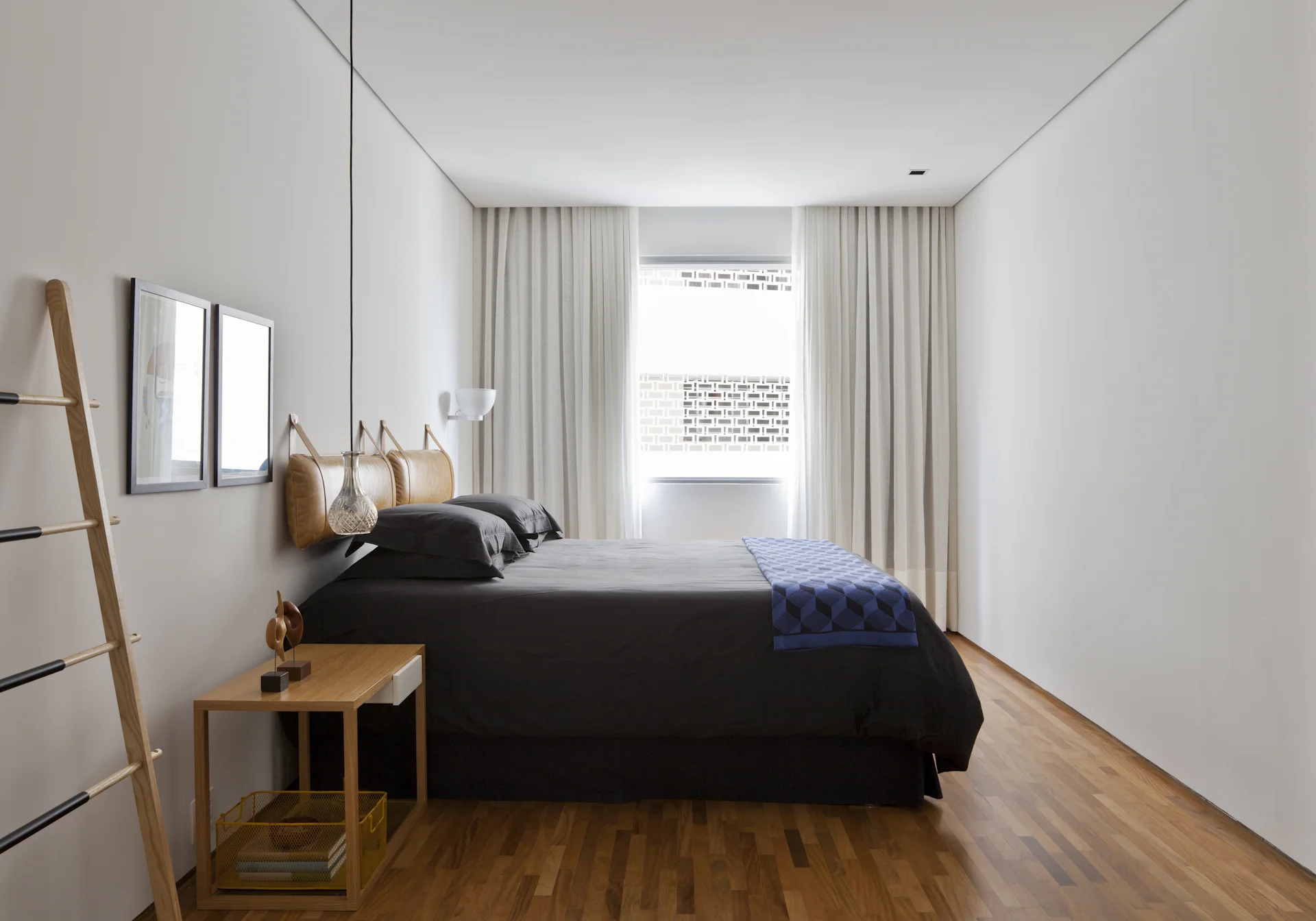 AP LEA - MARAI VALENTE ARQUITETURA-29.jpg