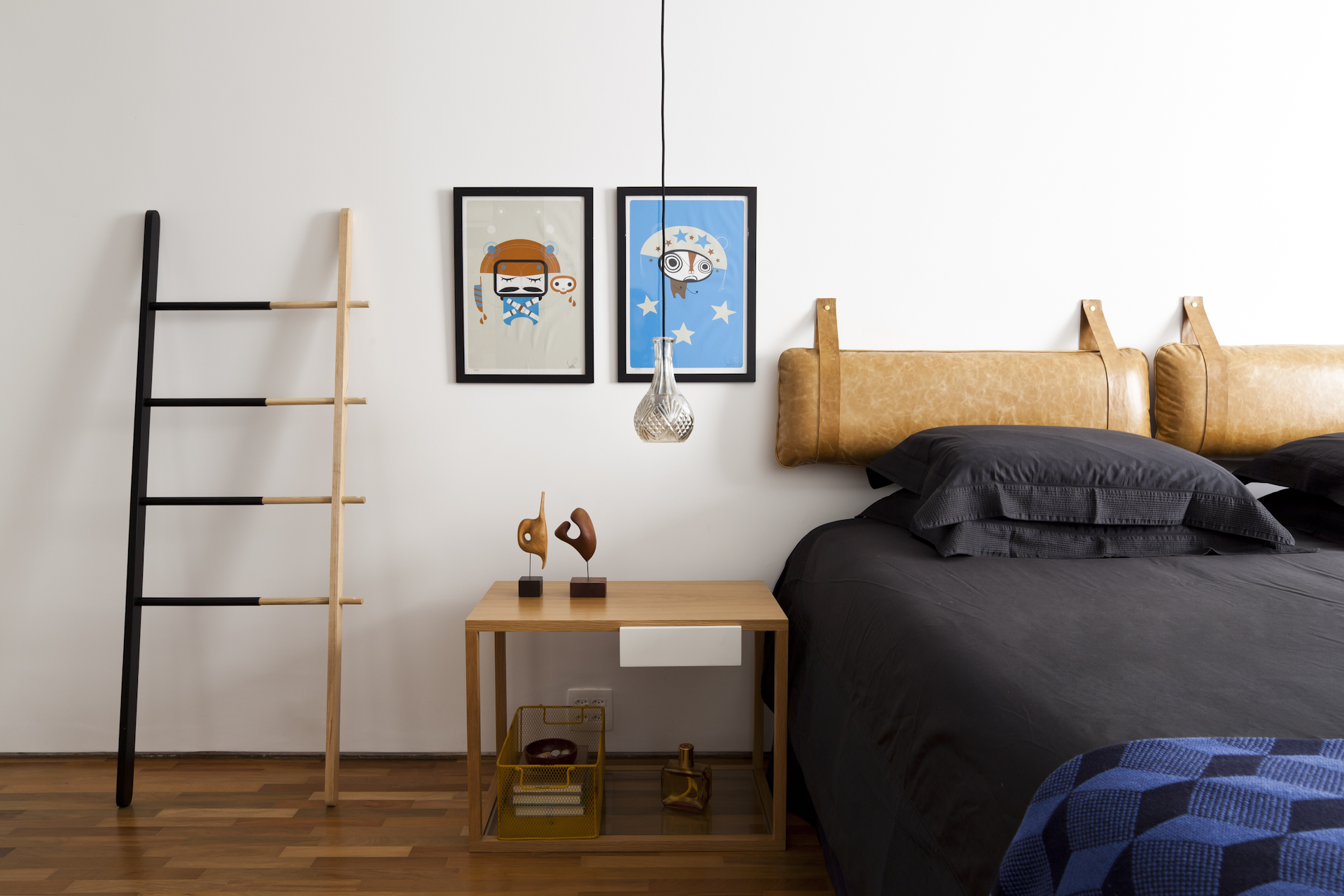 AP LEA - MARAI VALENTE ARQUITETURA-30.jpg