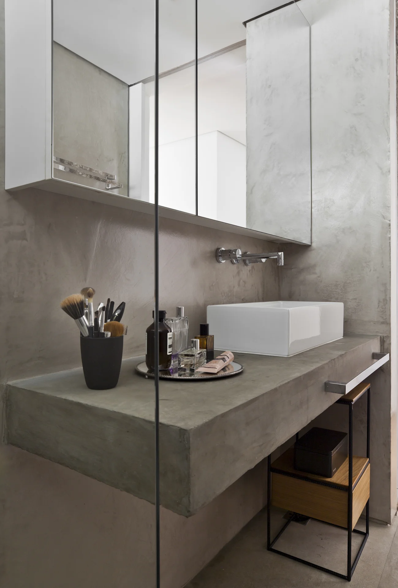 AP LEA - MARAI VALENTE ARQUITETURA-33.jpg