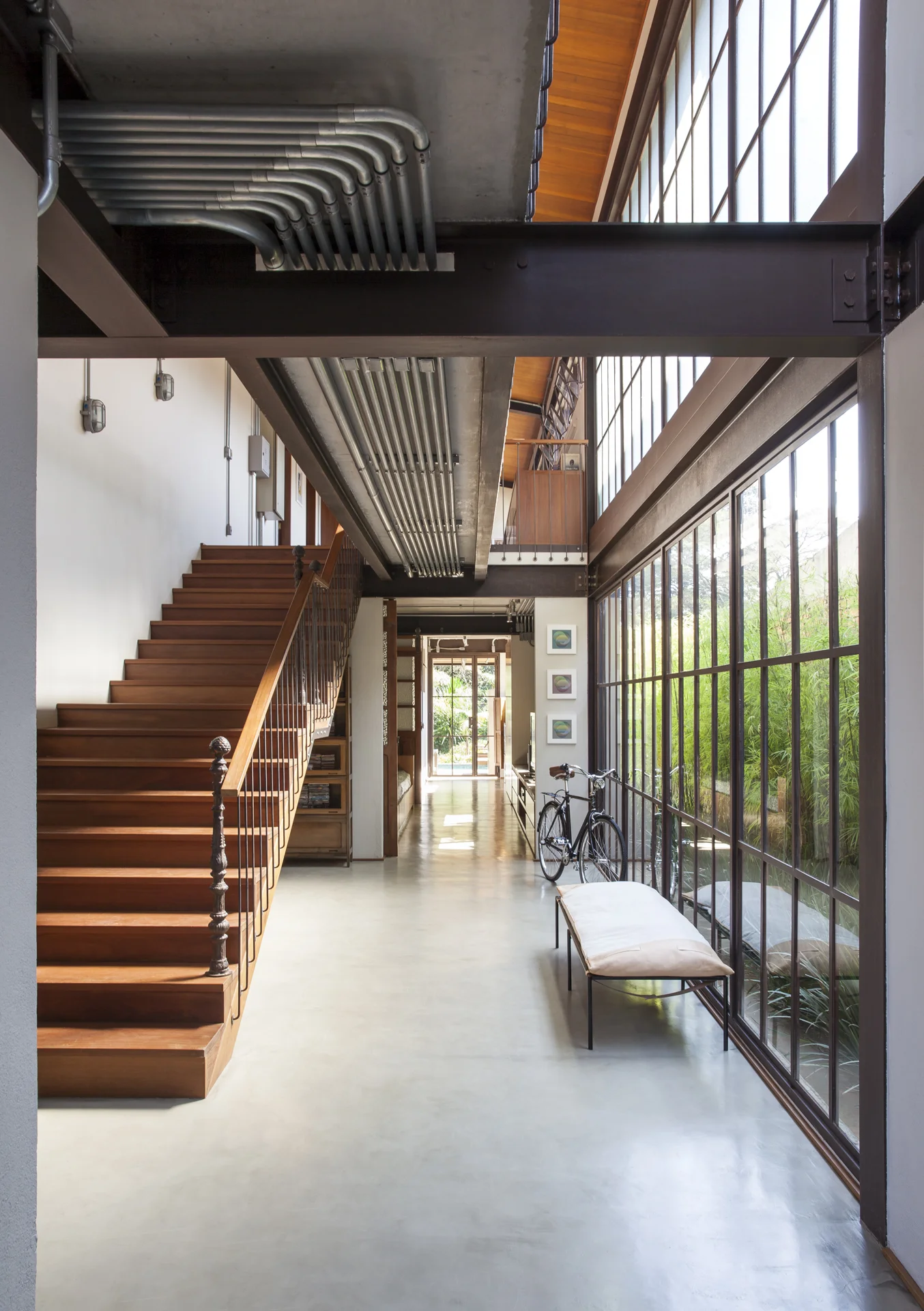 CASA CONDE D'EU - ESTUDIO PENHA-3.jpg