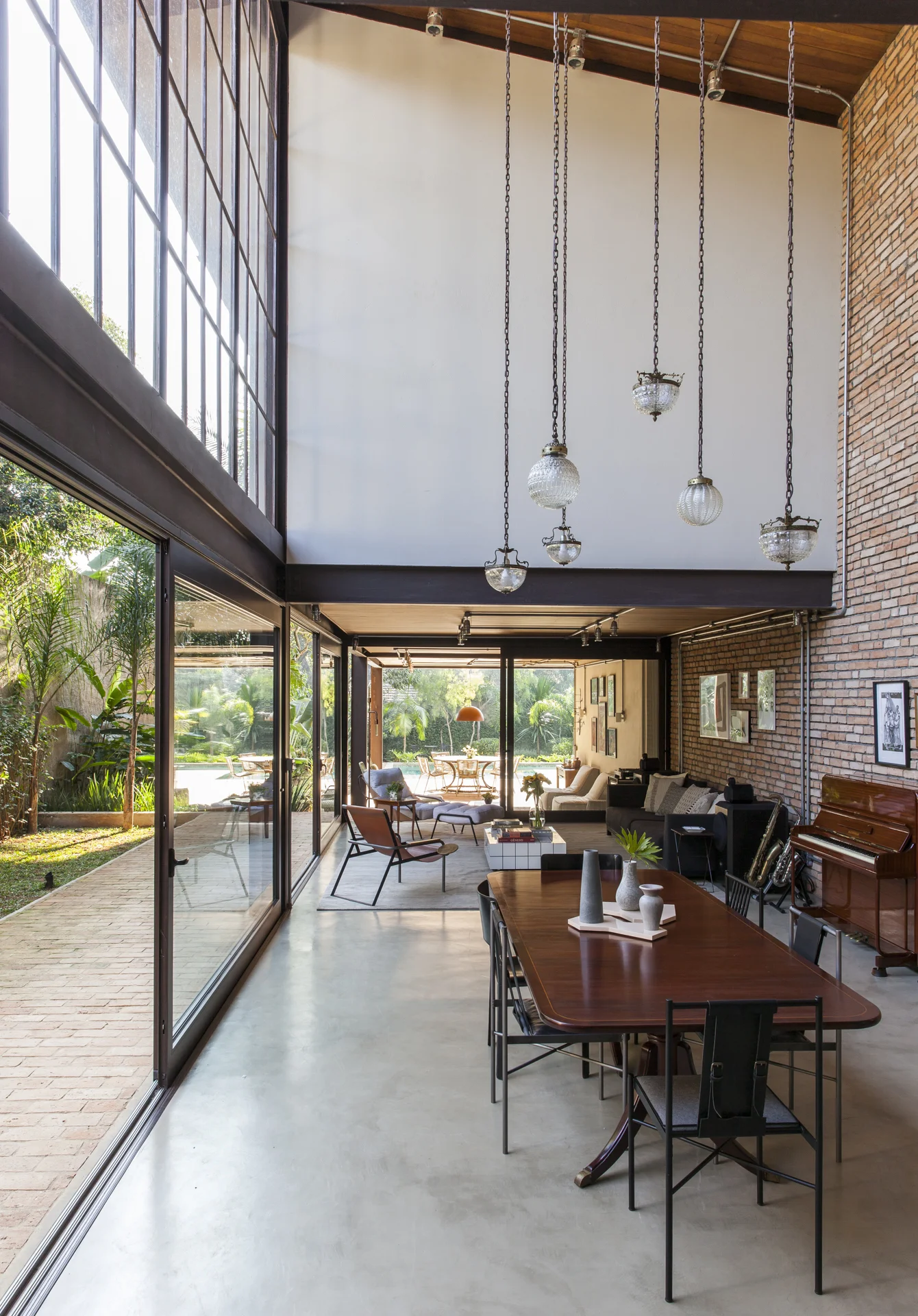 CASA CONDE D'EU - ESTUDIO PENHA-4.jpg