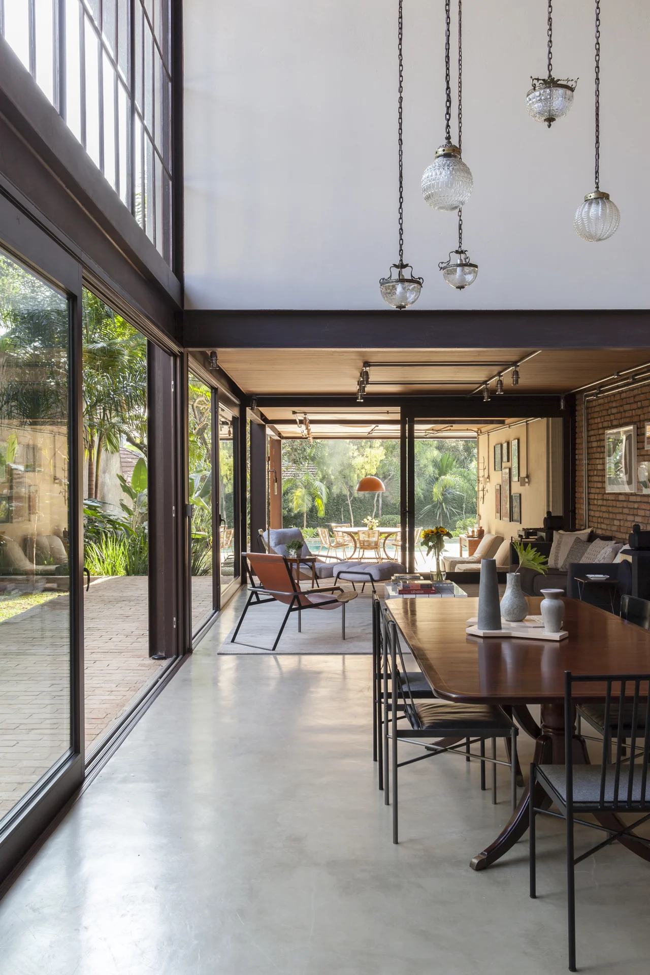 CASA CONDE D'EU - ESTUDIO PENHA-6.jpg