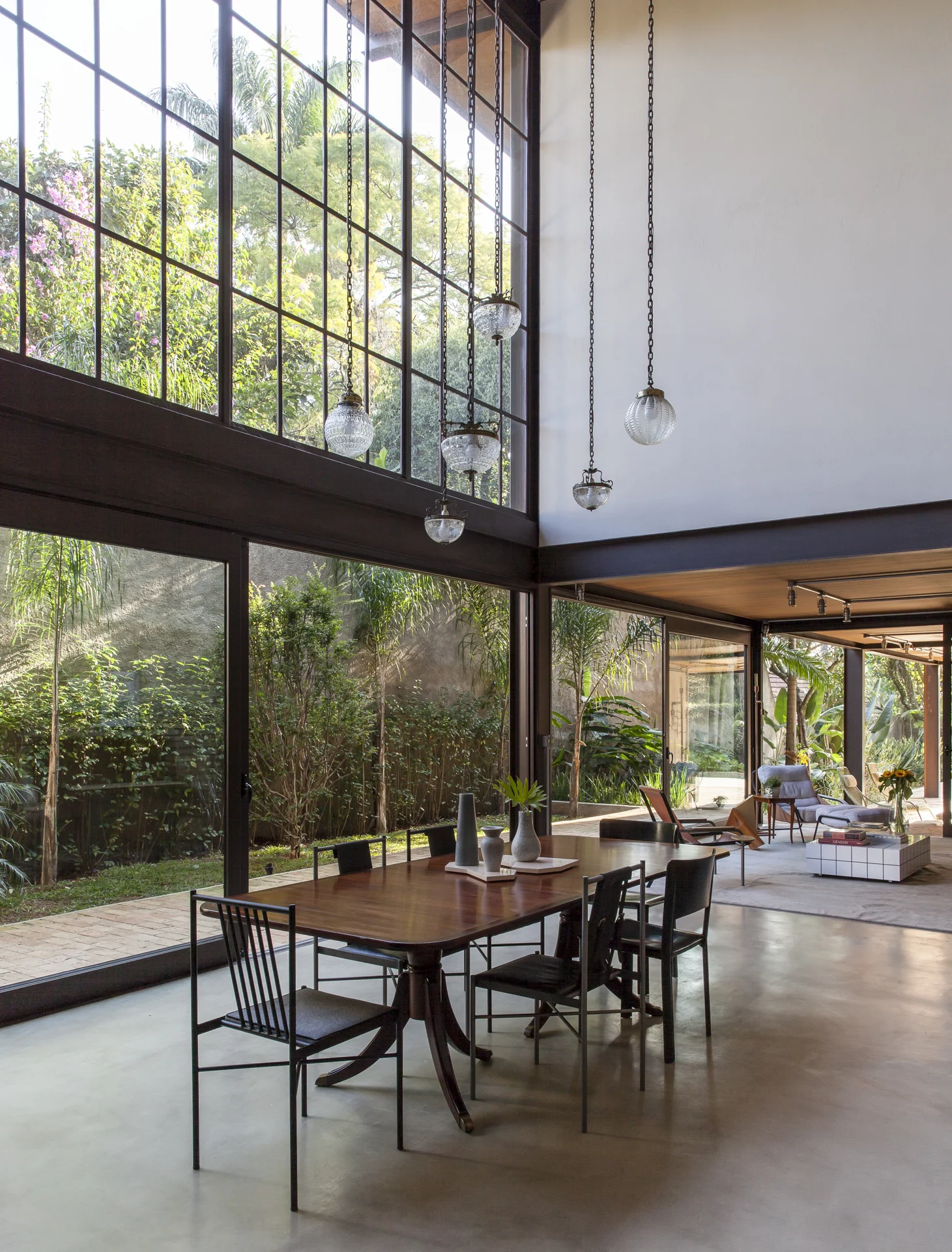 CASA CONDE D'EU - ESTUDIO PENHA-7.jpg