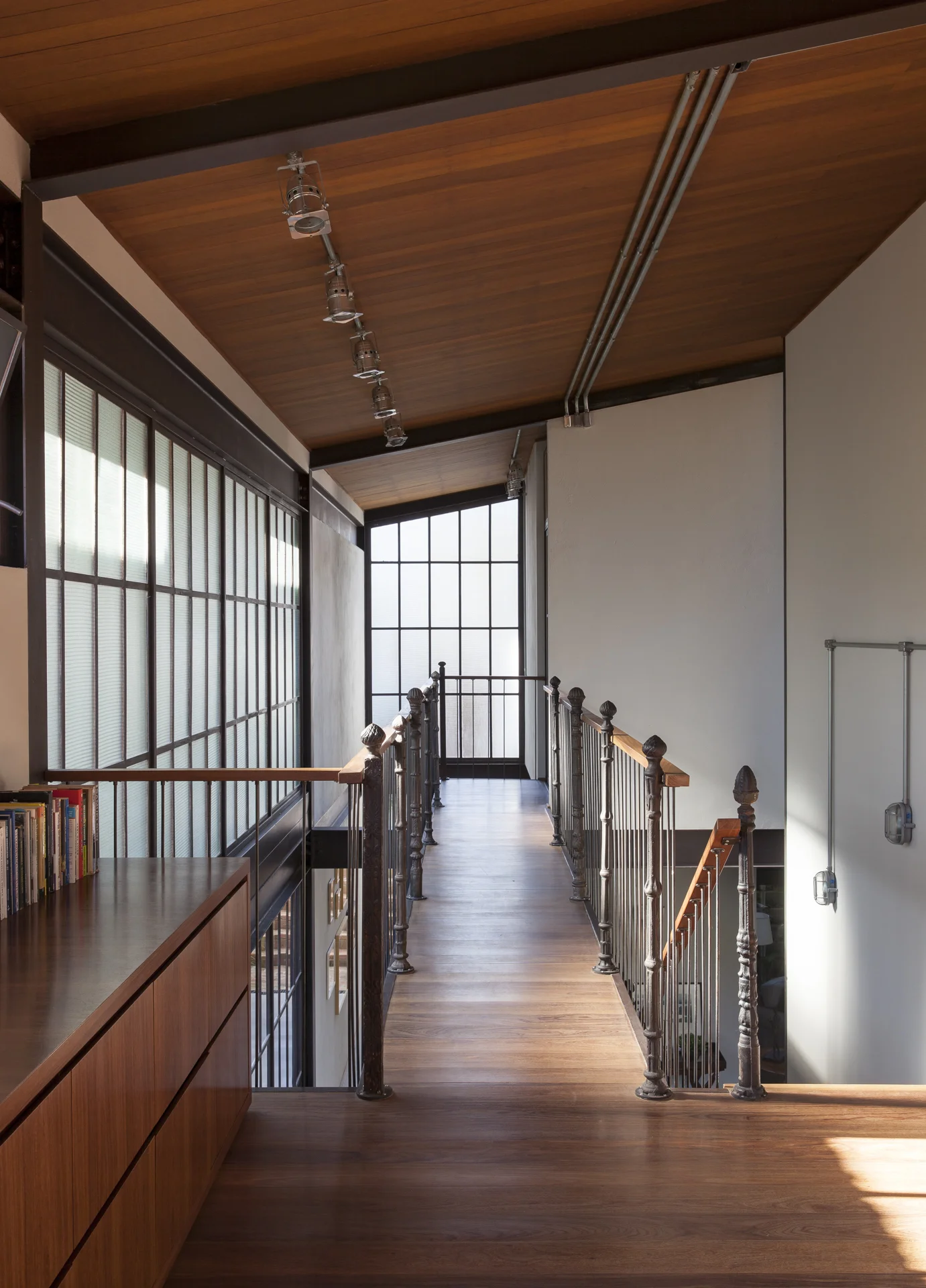 CASA CONDE D'EU - ESTUDIO PENHA-10.jpg